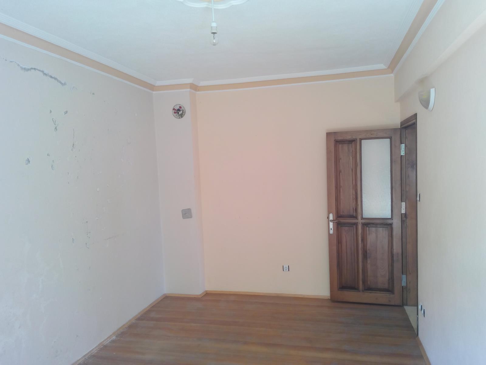 Satılık Daire, Trabzon / OF / İRFANLI MAH.
