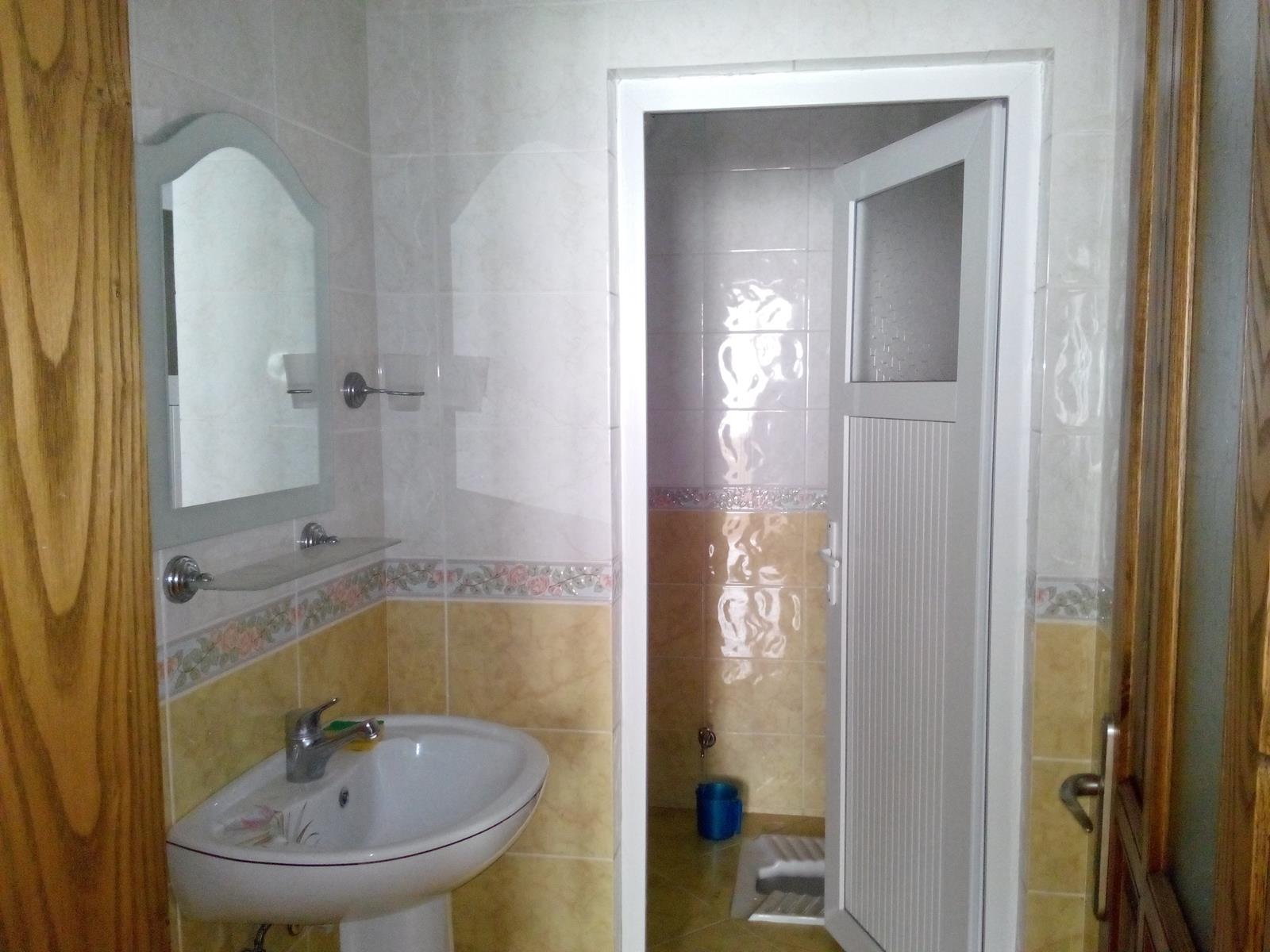 Satılık Daire, Trabzon / OF / İRFANLI MAH.