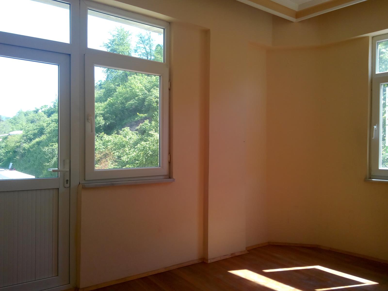 Satılık Daire, Trabzon / OF / İRFANLI MAH.