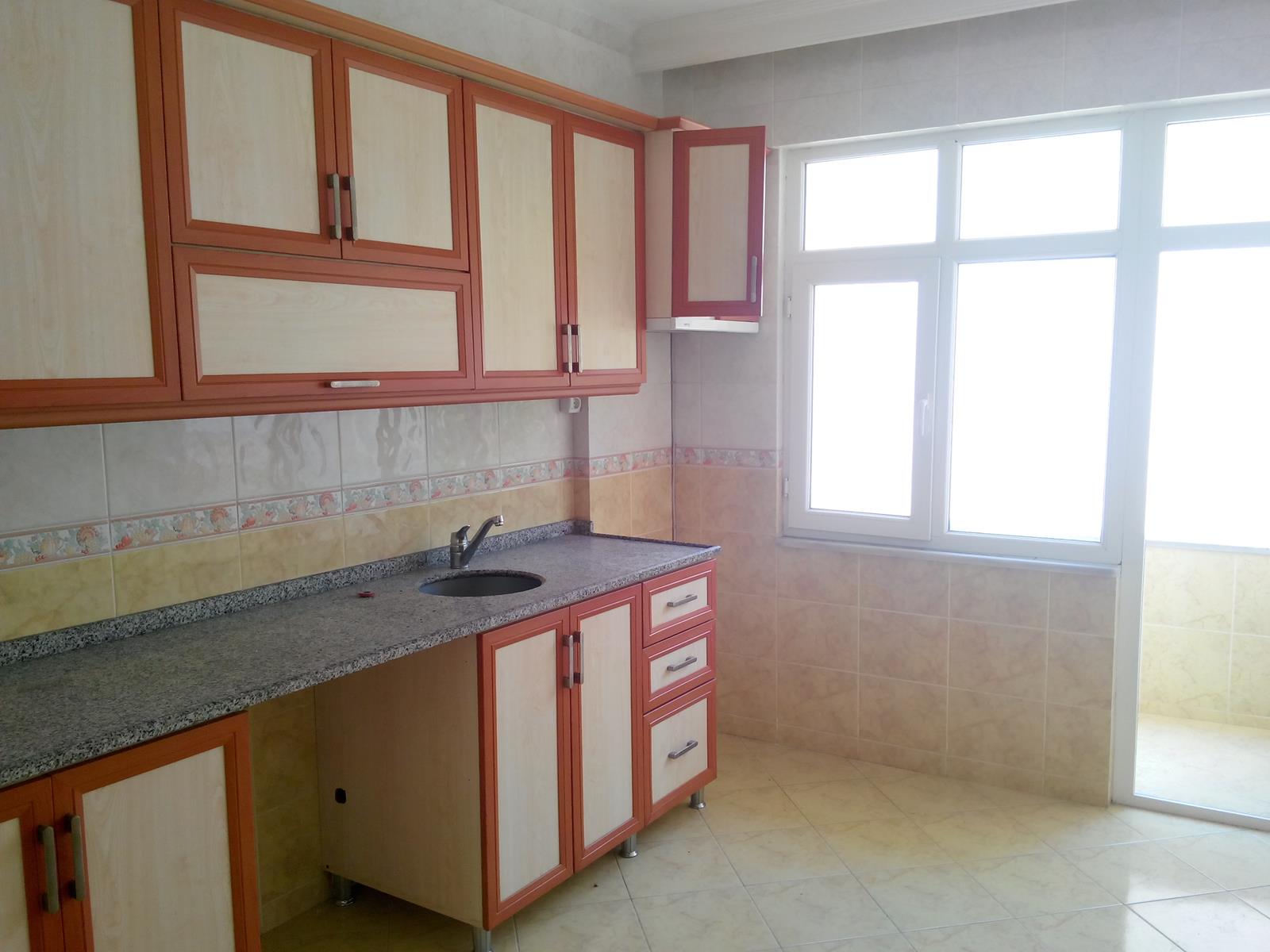 Satılık Daire, Trabzon / OF / İRFANLI MAH.