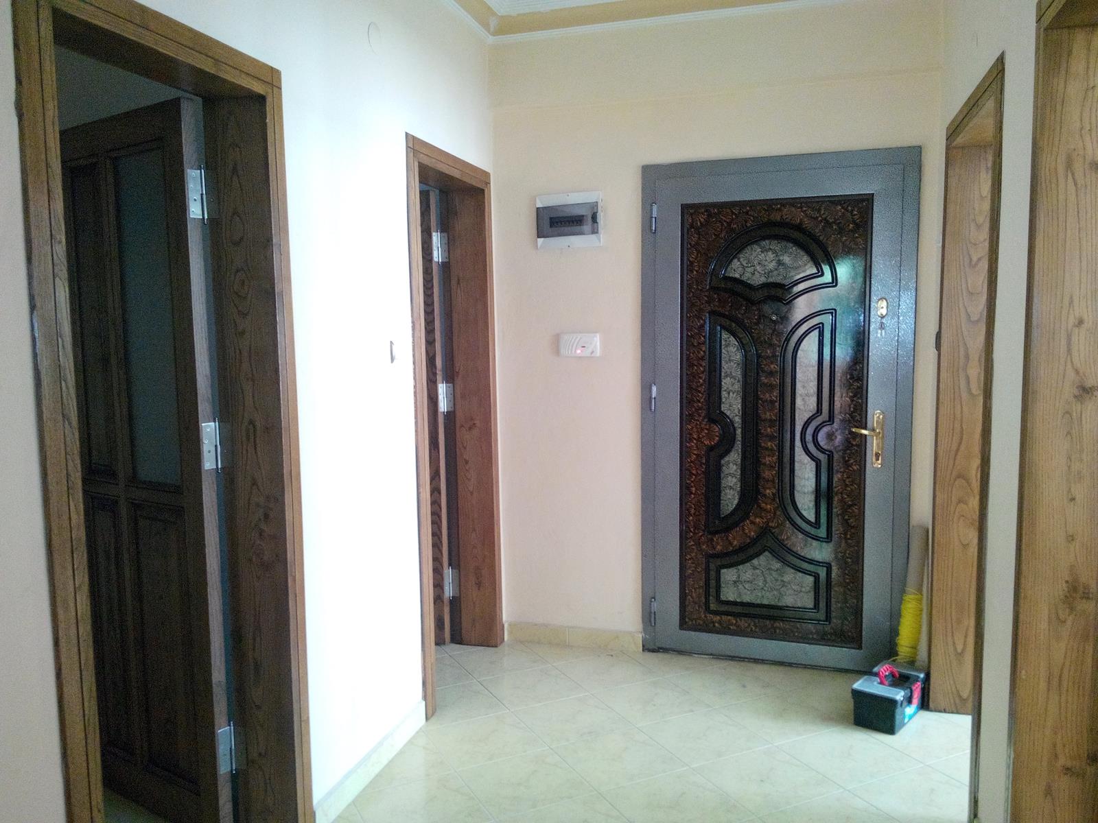 Satılık Daire, Trabzon / OF / İRFANLI MAH.