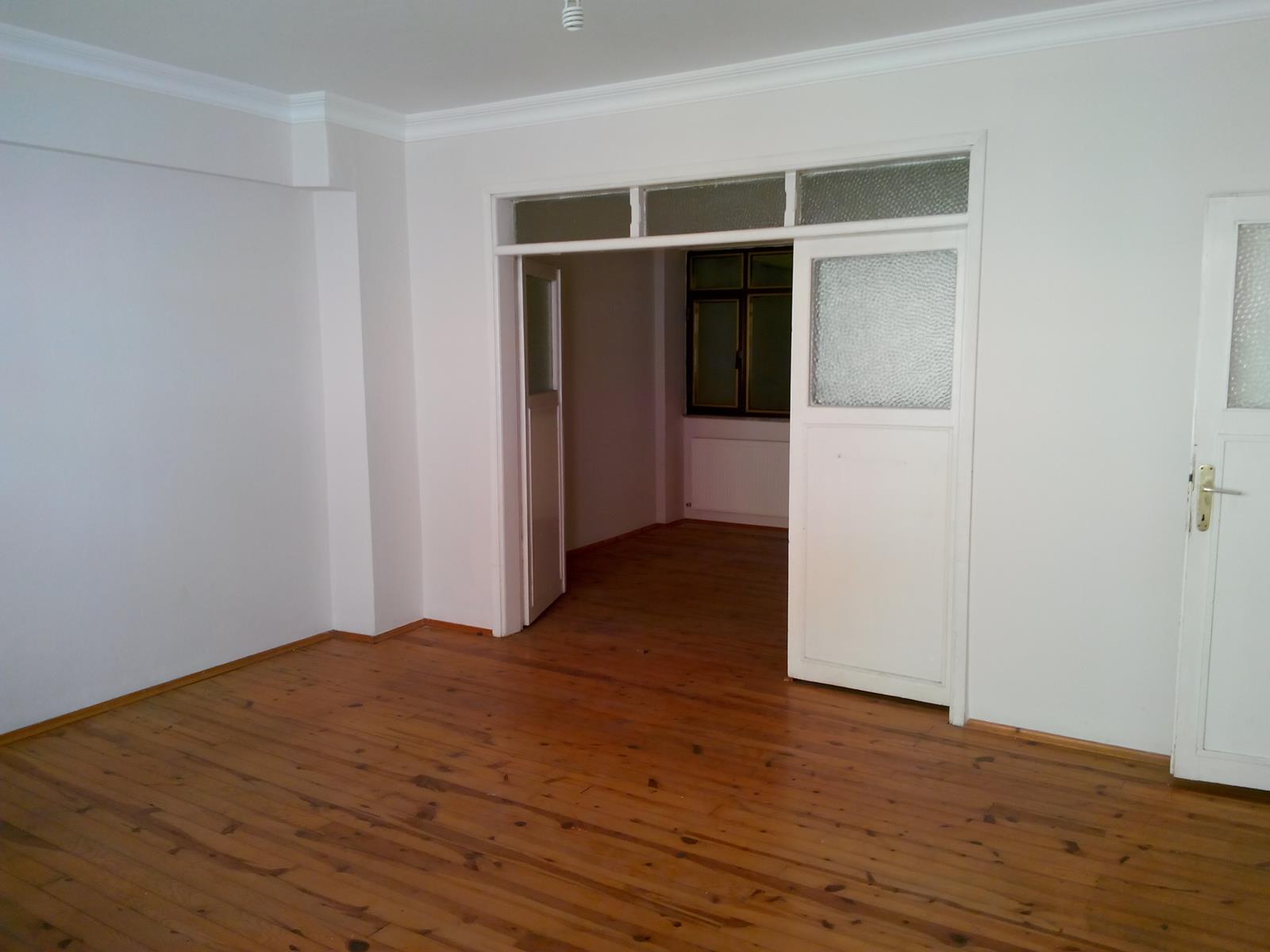 Kiralık Daire, Trabzon / OF / SULAKLI MAH.