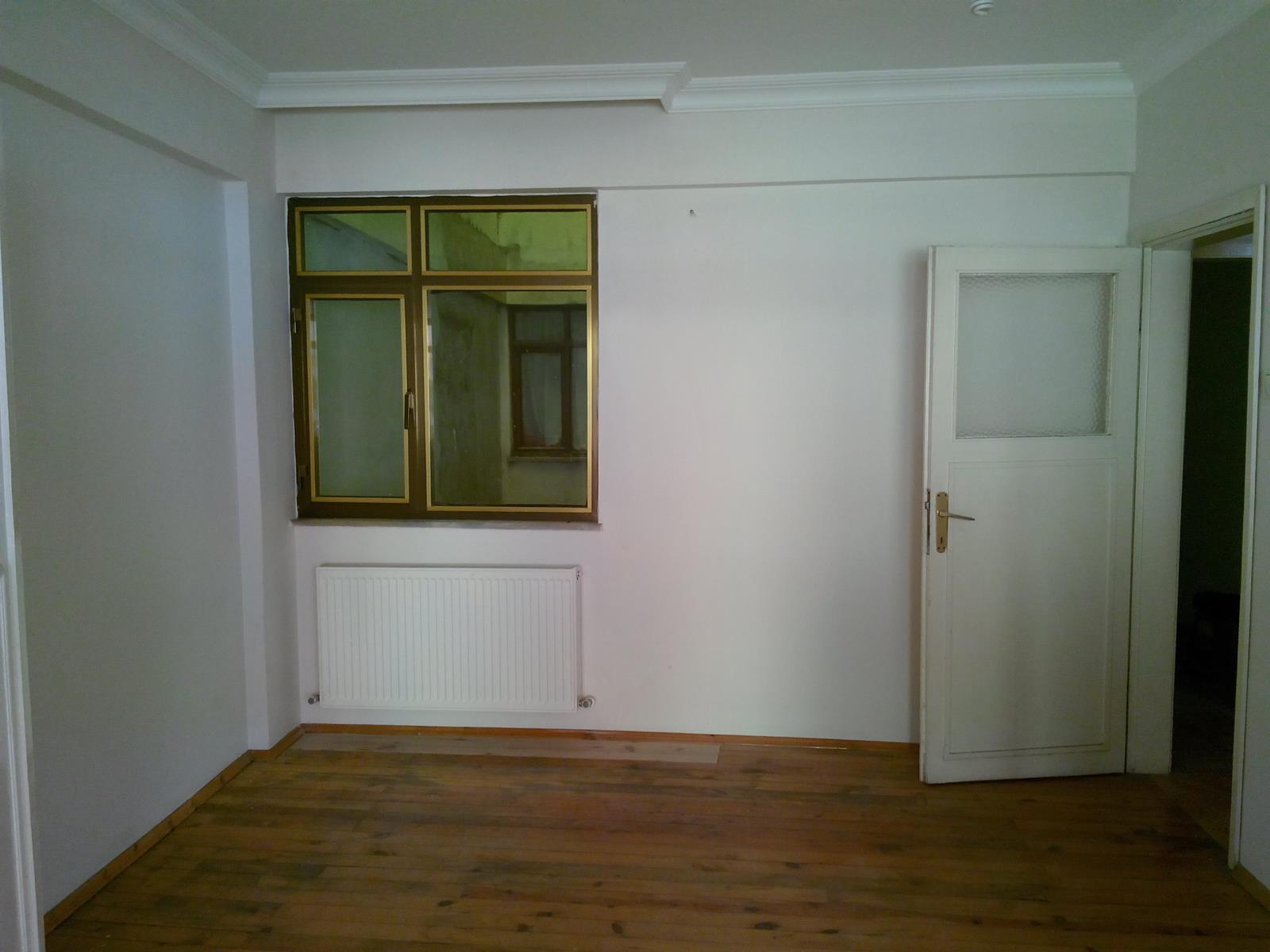 Kiralık Daire, Trabzon / OF / SULAKLI MAH.