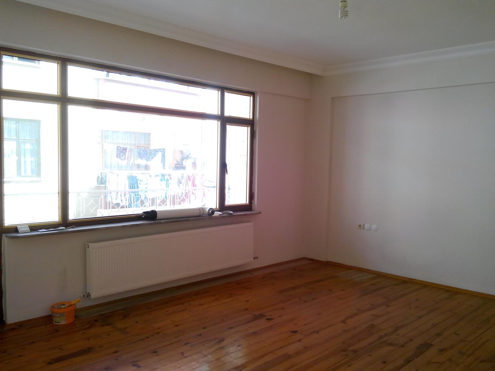 Kiralık Daire, Trabzon / OF / SULAKLI MAH.