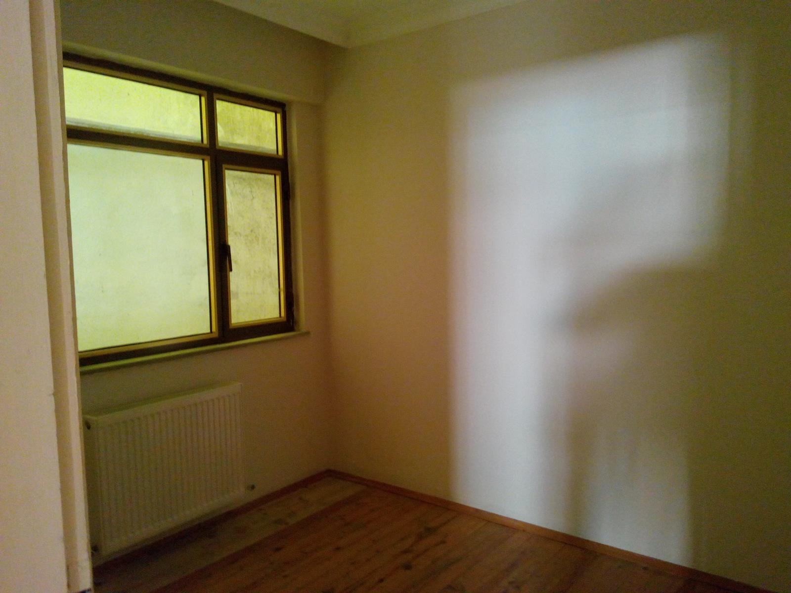 Kiralık Daire, Trabzon / OF / SULAKLI MAH.
