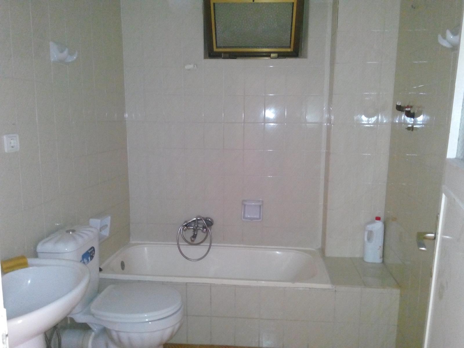 Kiralık Daire, Trabzon / OF / SULAKLI MAH.