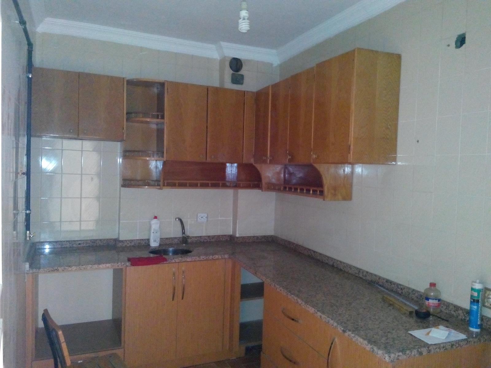 Kiralık Daire, Trabzon / OF / SULAKLI MAH.
