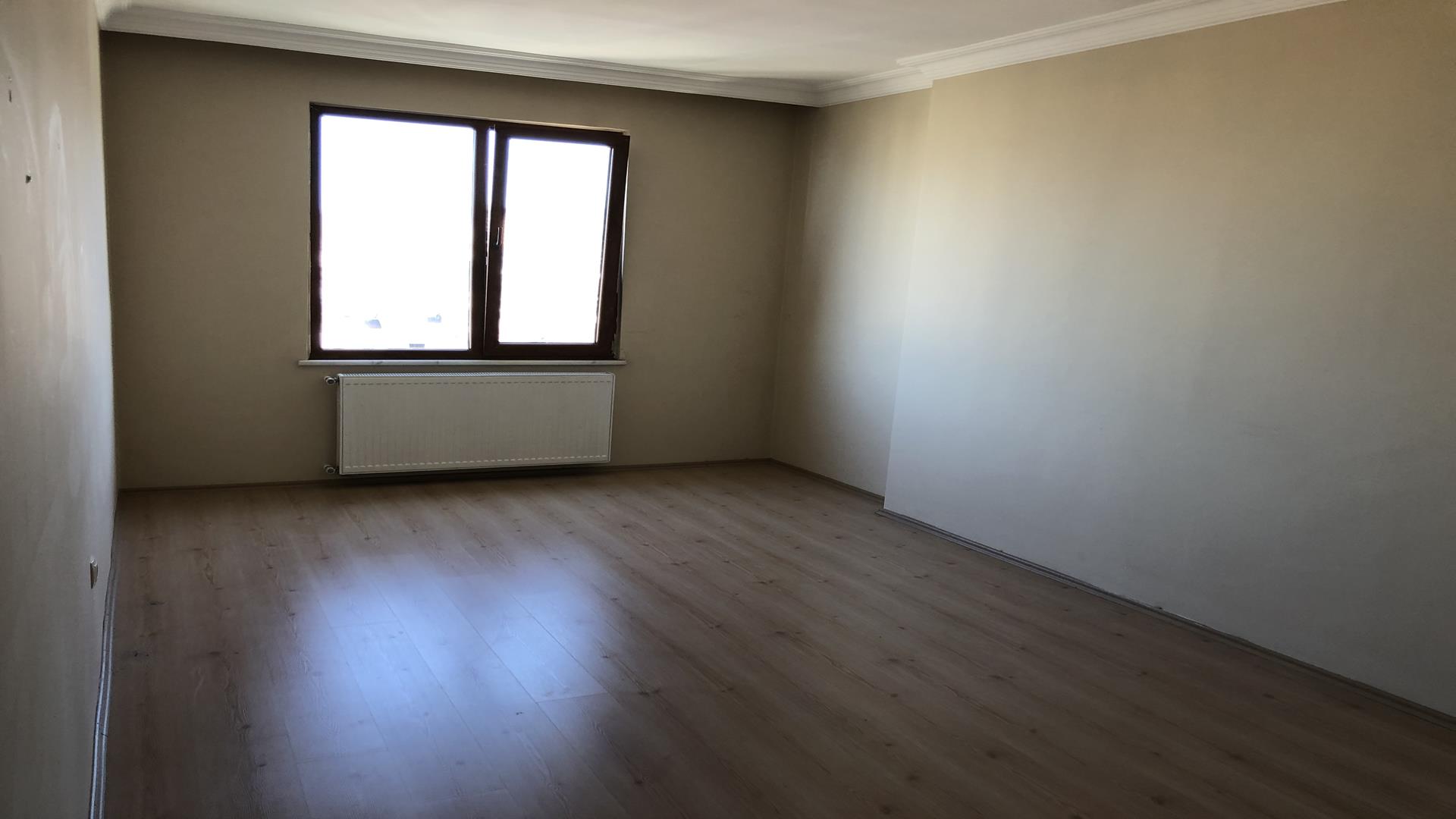 Satılık Daire, Trabzon / OF / İRFANLI MAH.