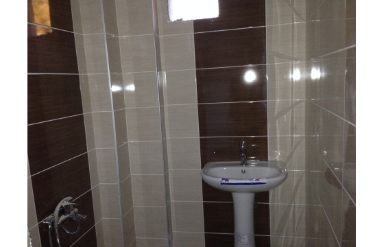 Kiralık Daire, Trabzon / OF / İRFANLI MAH.