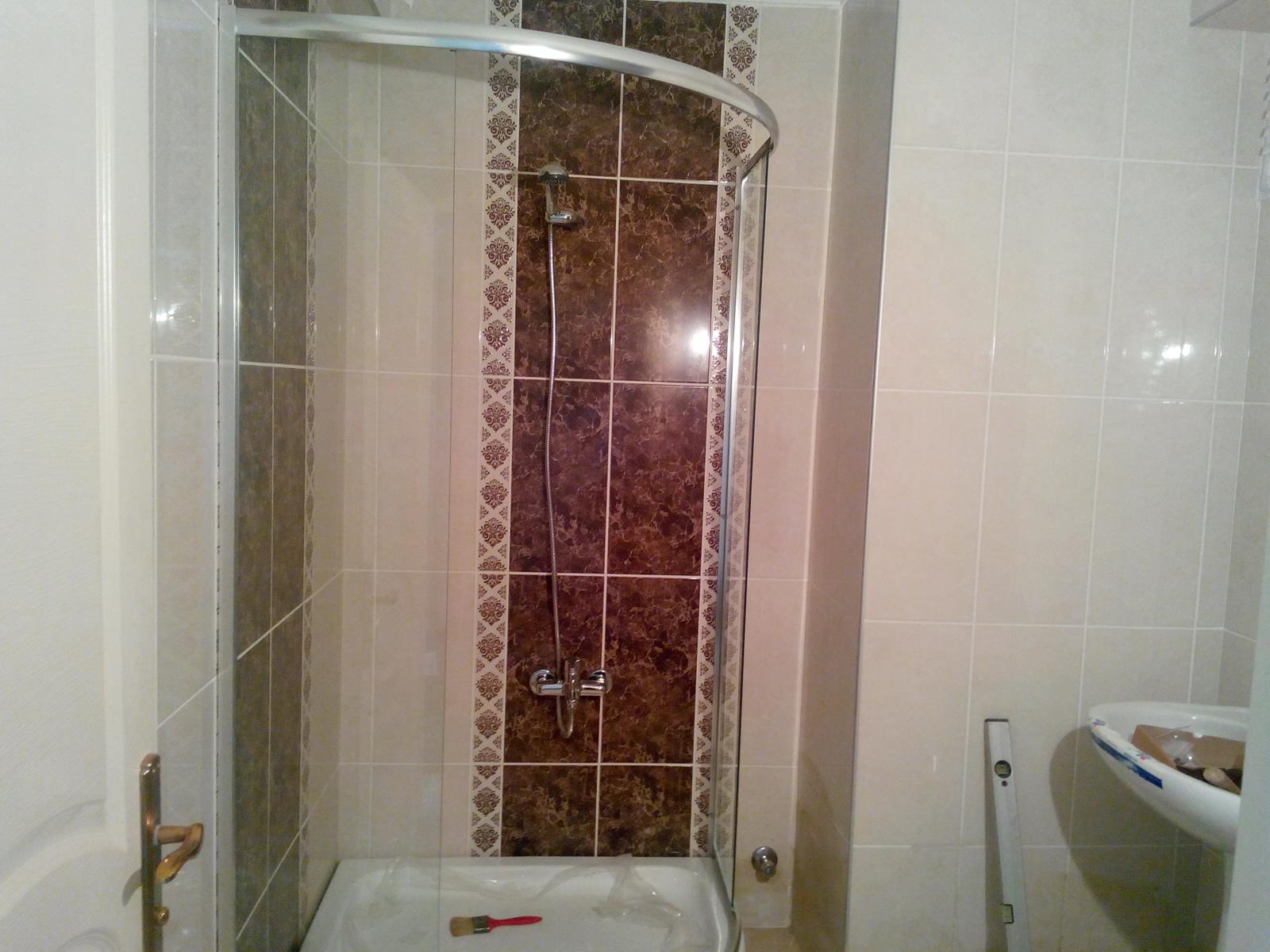 Kiralık Daire, Trabzon / OF / İRFANLI MAH.