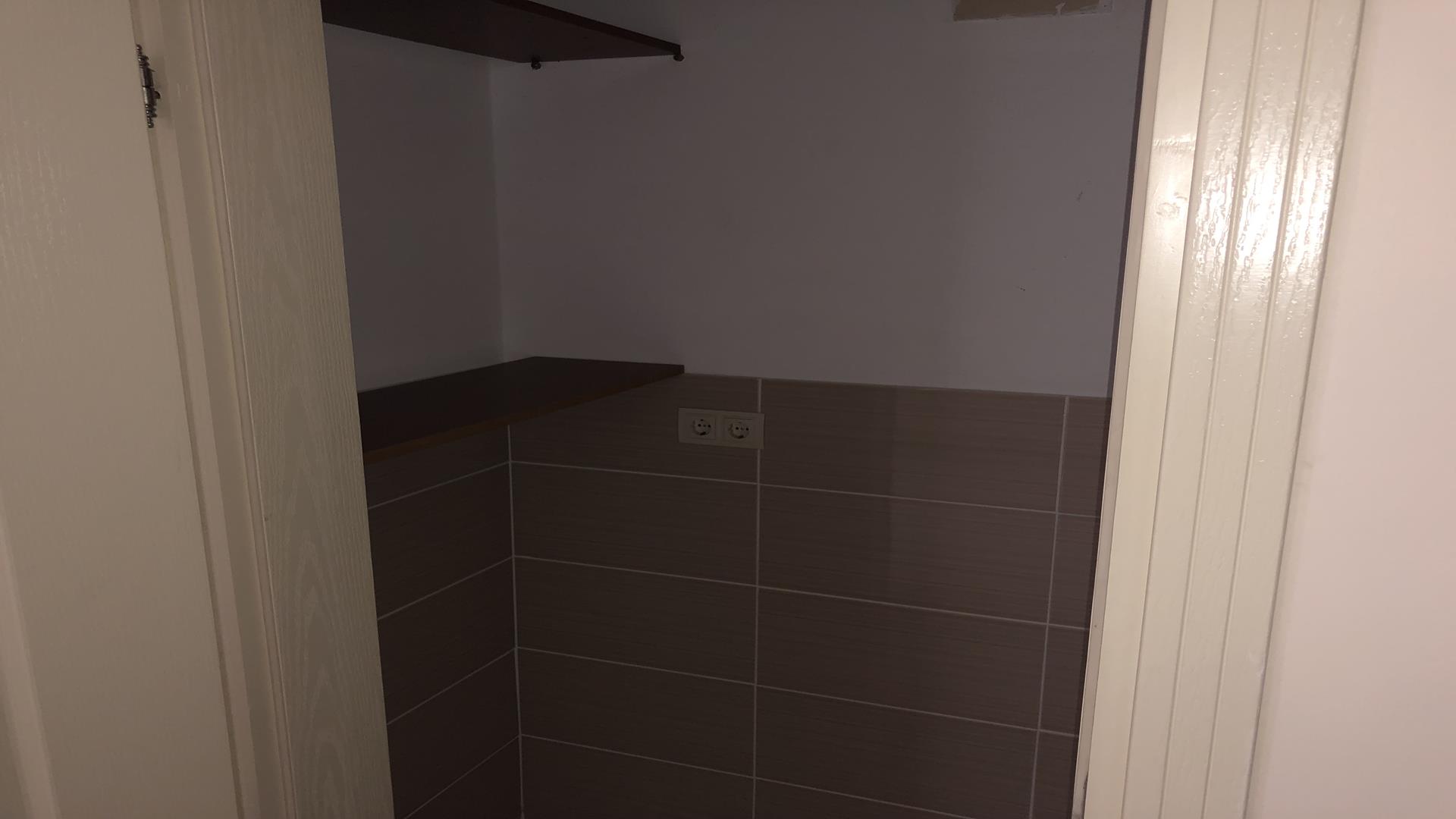 Kiralık Daire, Trabzon / MERKEZ / CUMHURİYET MAH.