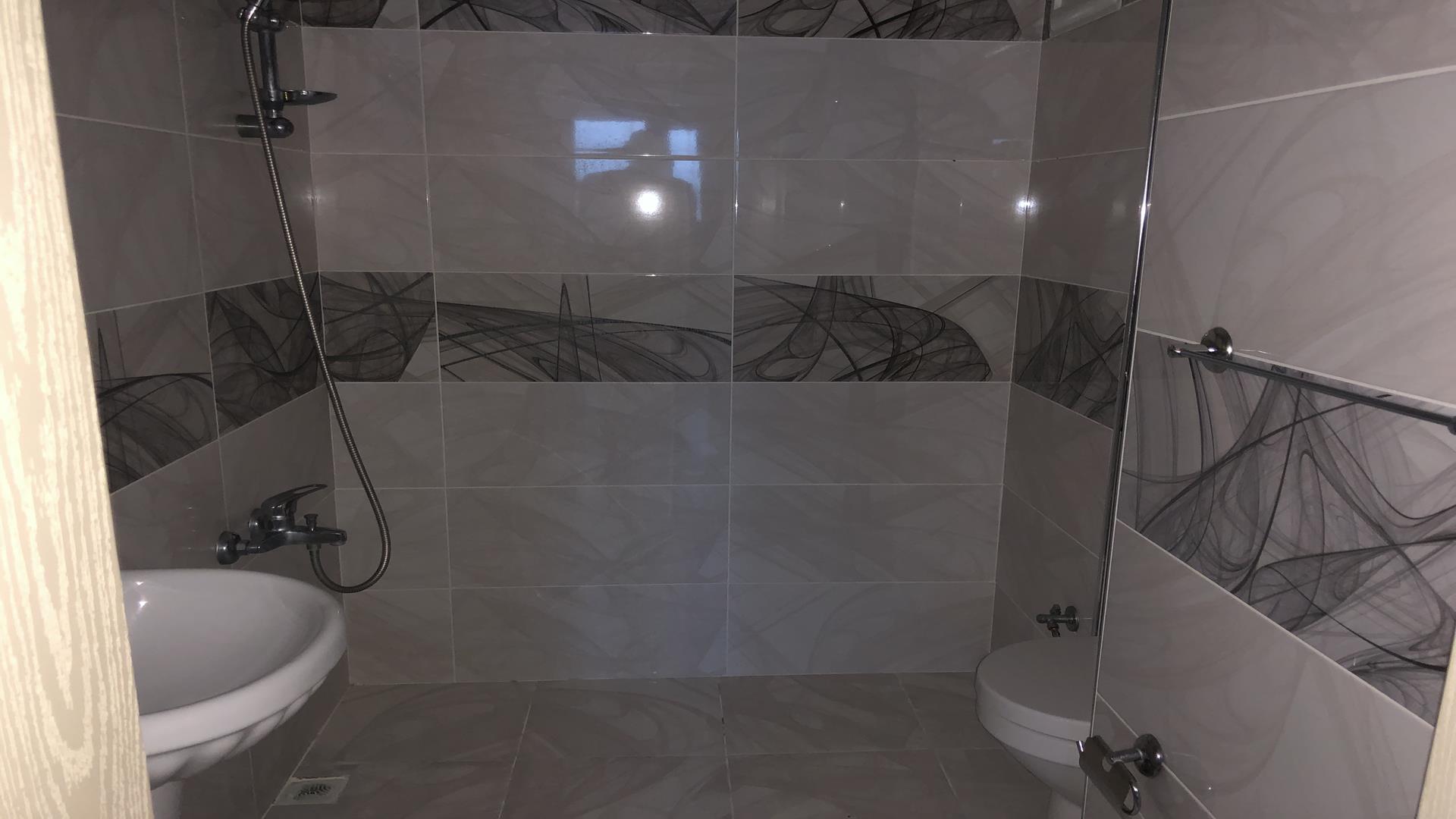 Kiralık Daire, Trabzon / MERKEZ / CUMHURİYET MAH.