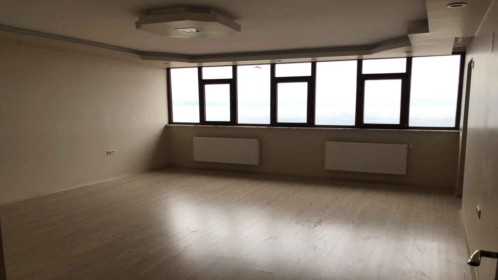 Kiralık Daire, Trabzon / MERKEZ / CUMHURİYET MAH.