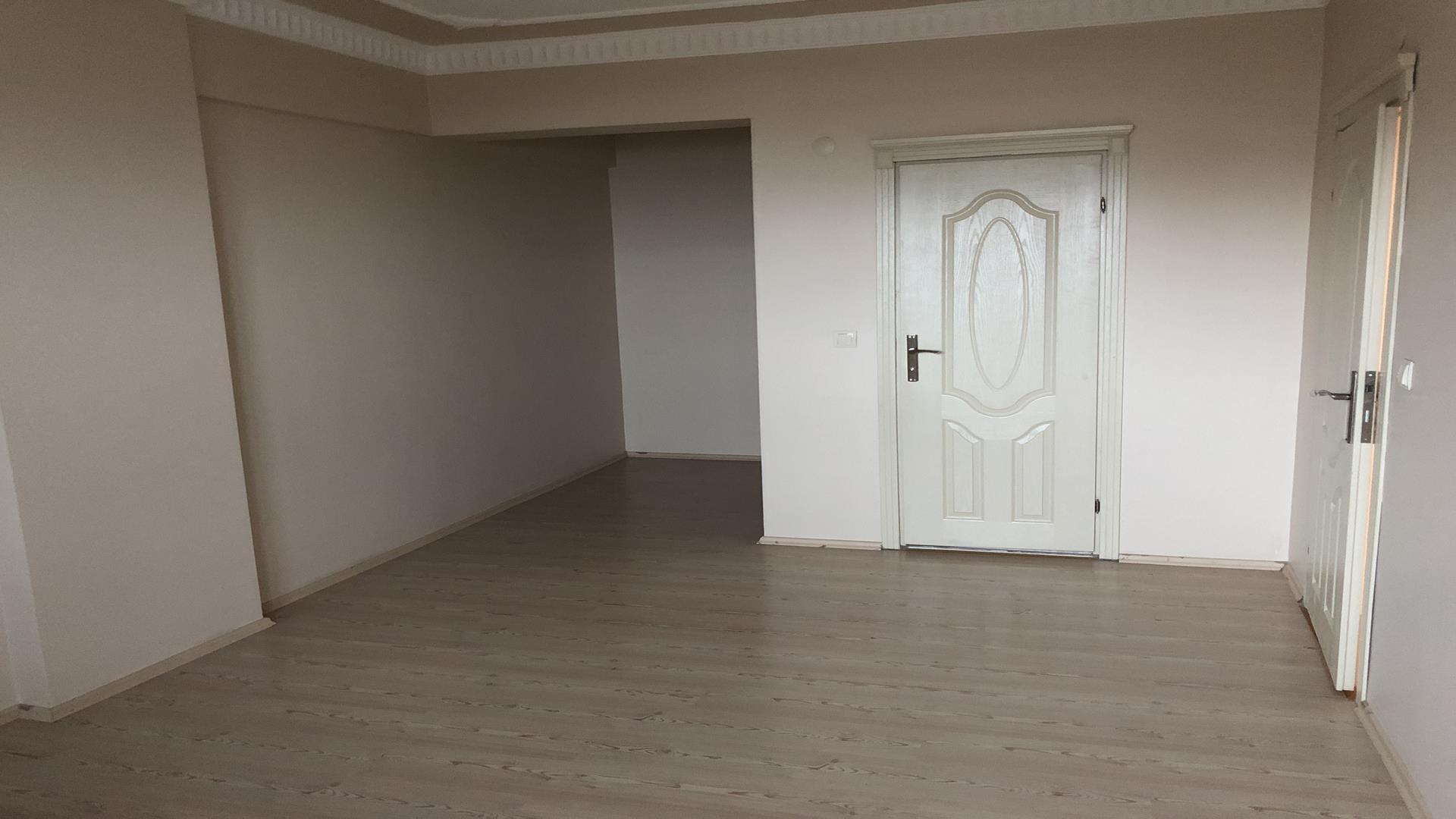 Kiralık Daire, Trabzon / MERKEZ / CUMHURİYET MAH.