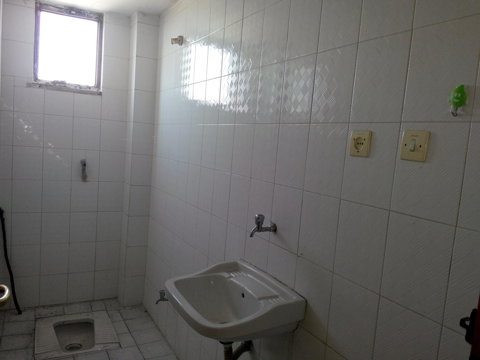Satılık Daire, Trabzon / OF / SULAKLI MAH.