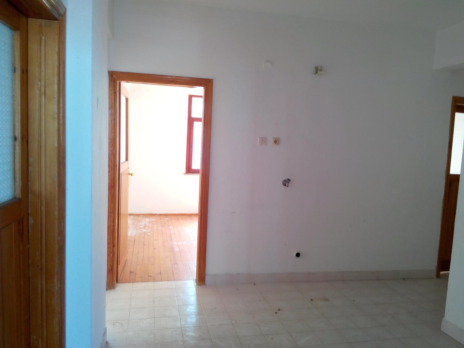 Satılık Daire, Trabzon / OF / SULAKLI MAH.