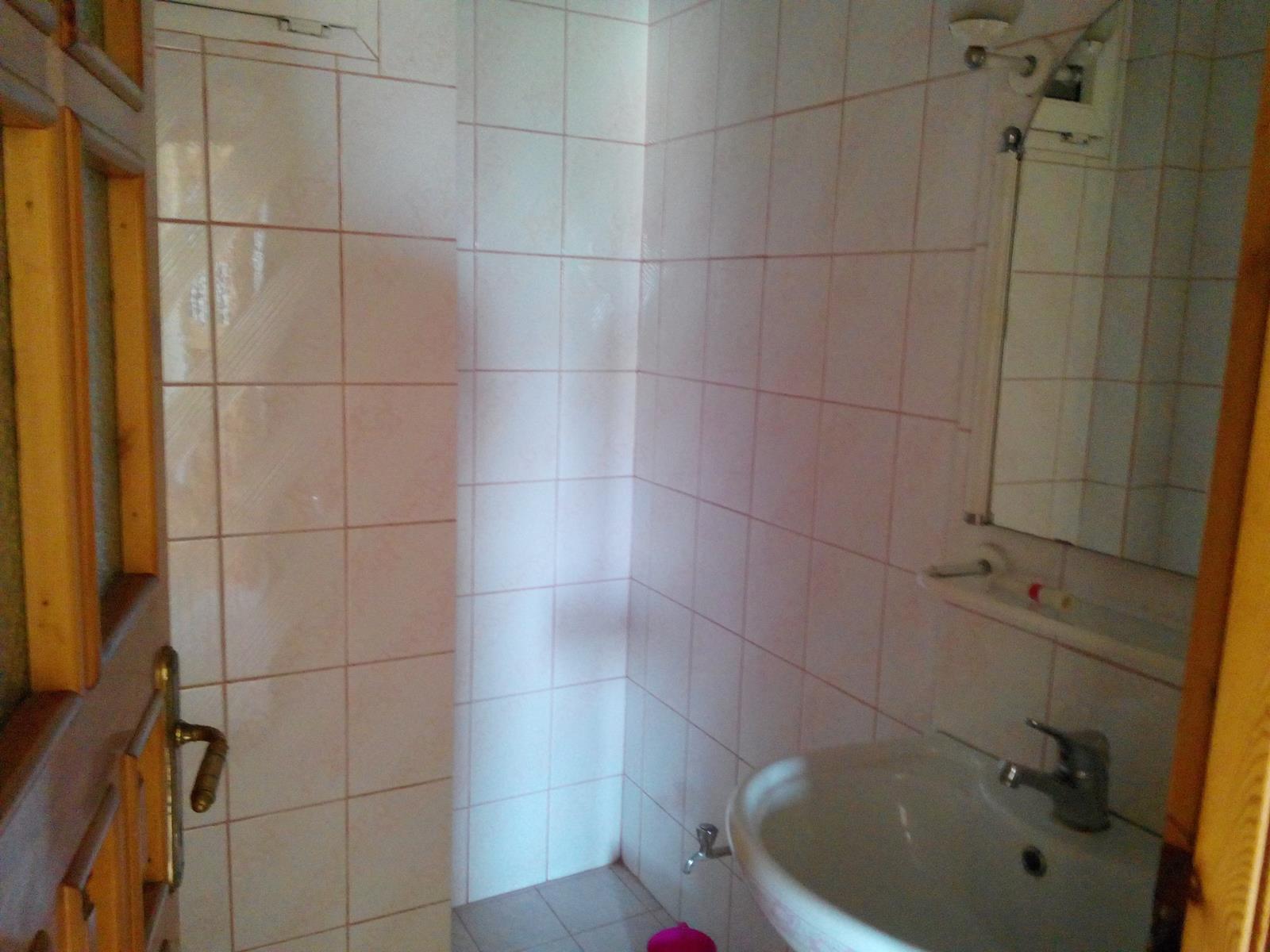 Kiralık Daire, Trabzon / OF / SULAKLI MAH.