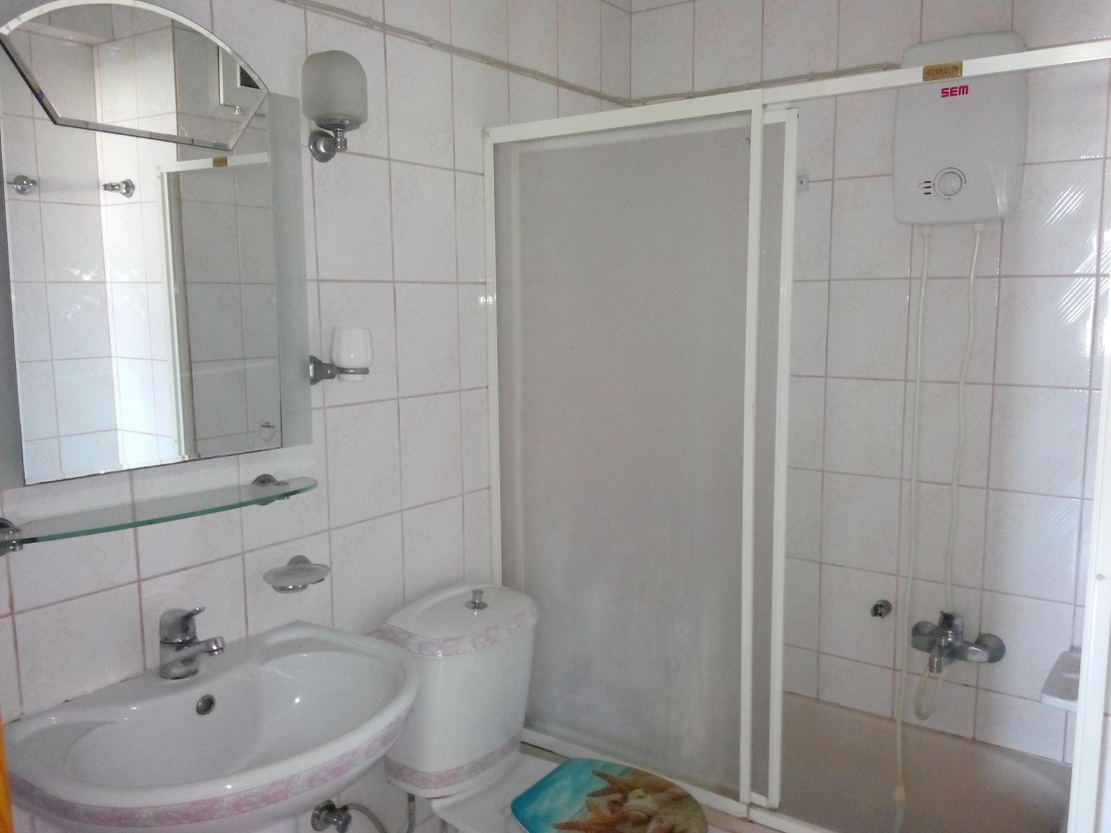 Kiralık Daire, Trabzon / OF / SULAKLI MAH.