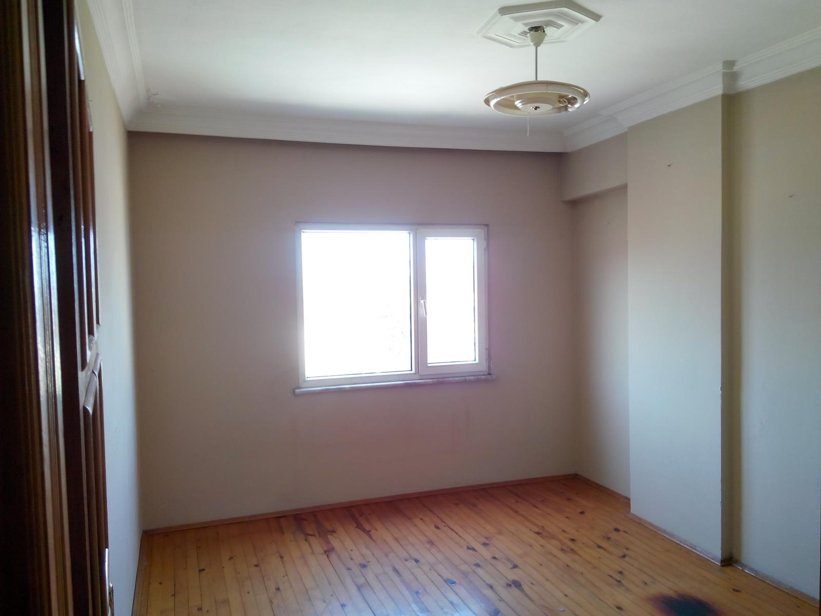 Kiralık Daire, Trabzon / OF / SULAKLI MAH.