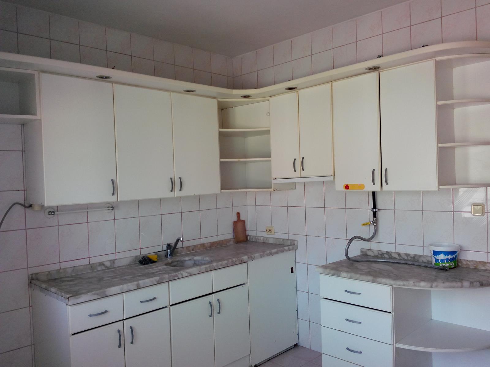 Kiralık Daire, Trabzon / OF / SULAKLI MAH.