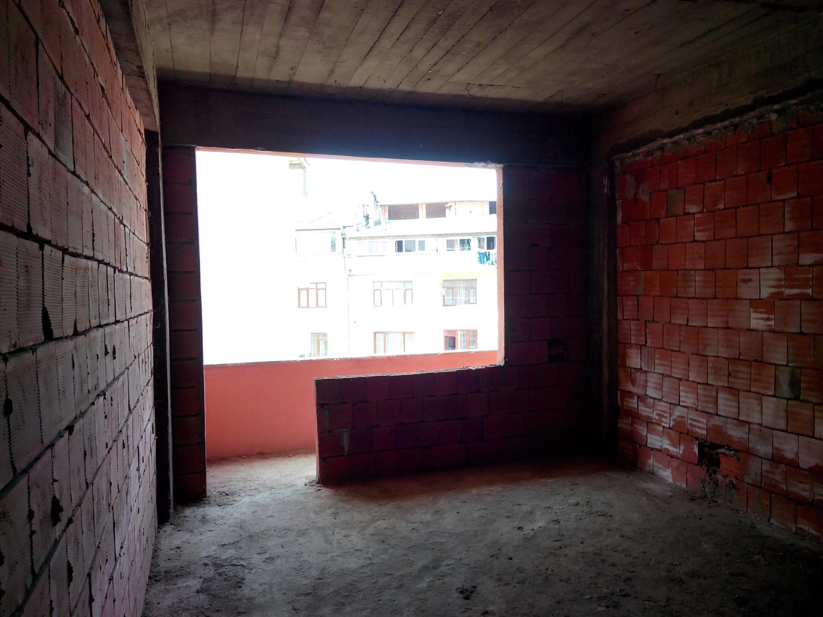 Satılık Daire, Trabzon / OF / SULAKLI MAH.