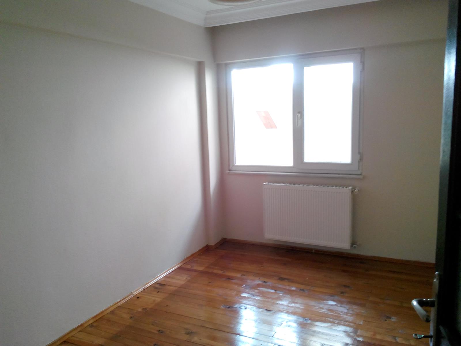Kiralık Daire, Trabzon / OF / İRFANLI MAH.