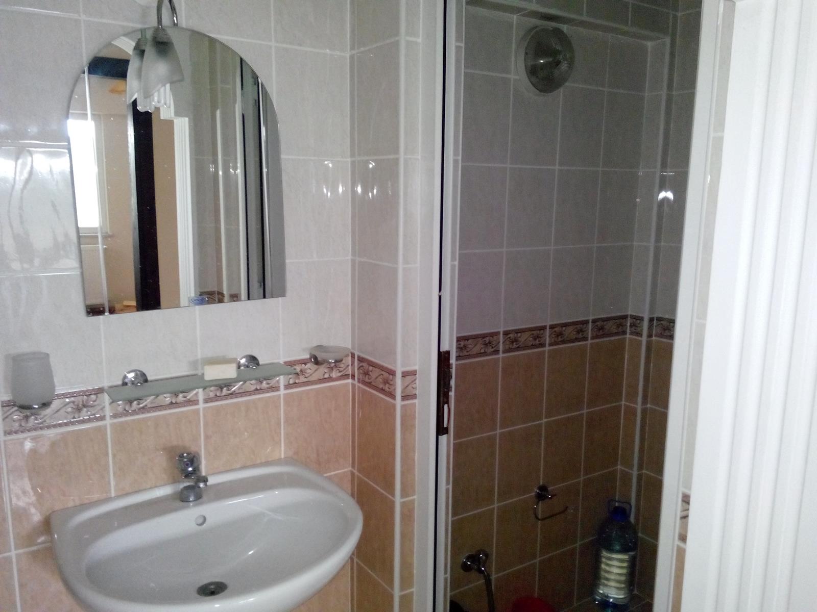 Kiralık Daire, Trabzon / OF / İRFANLI MAH.