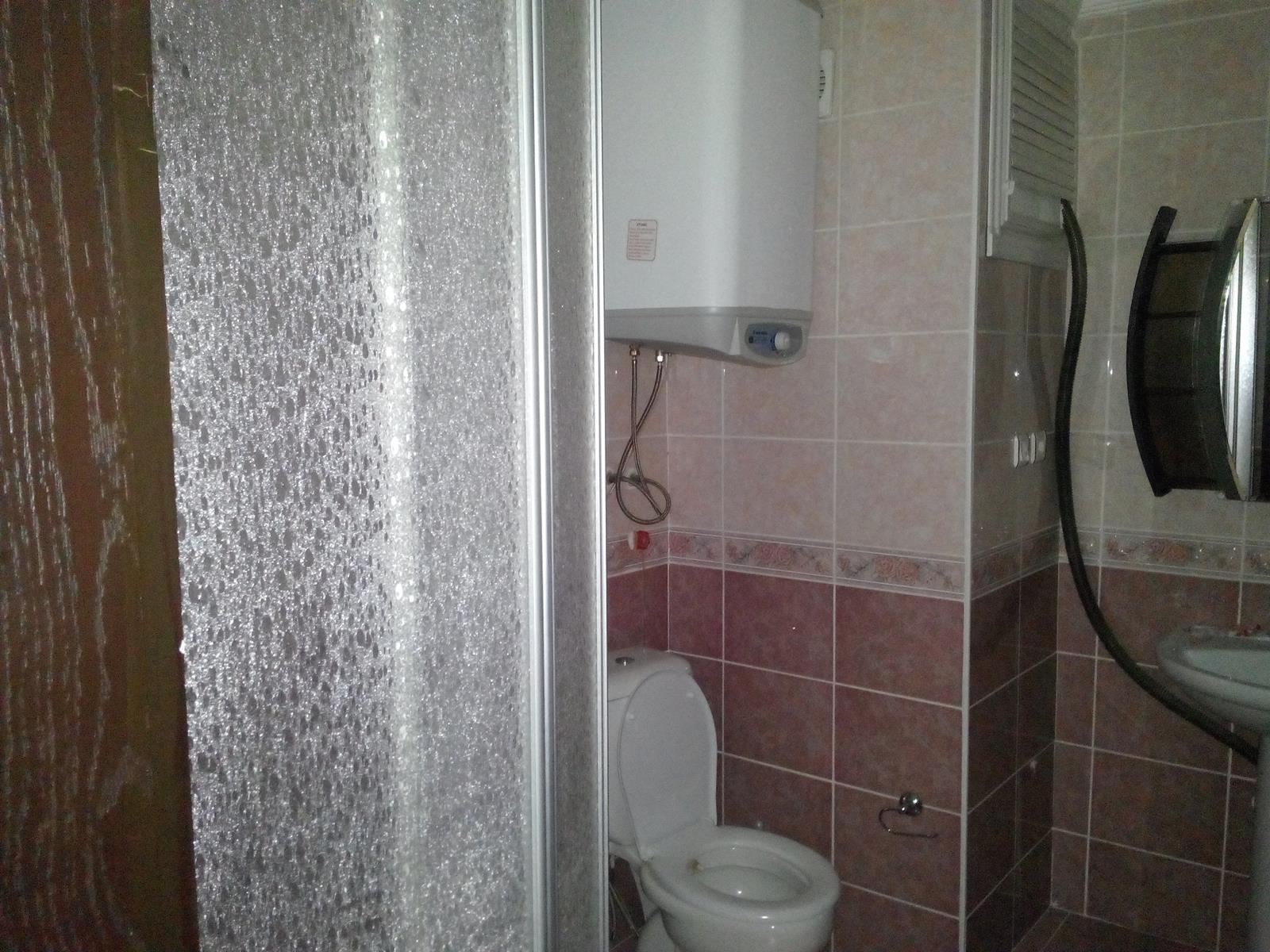 Kiralık Daire, Trabzon / OF / İRFANLI MAH.