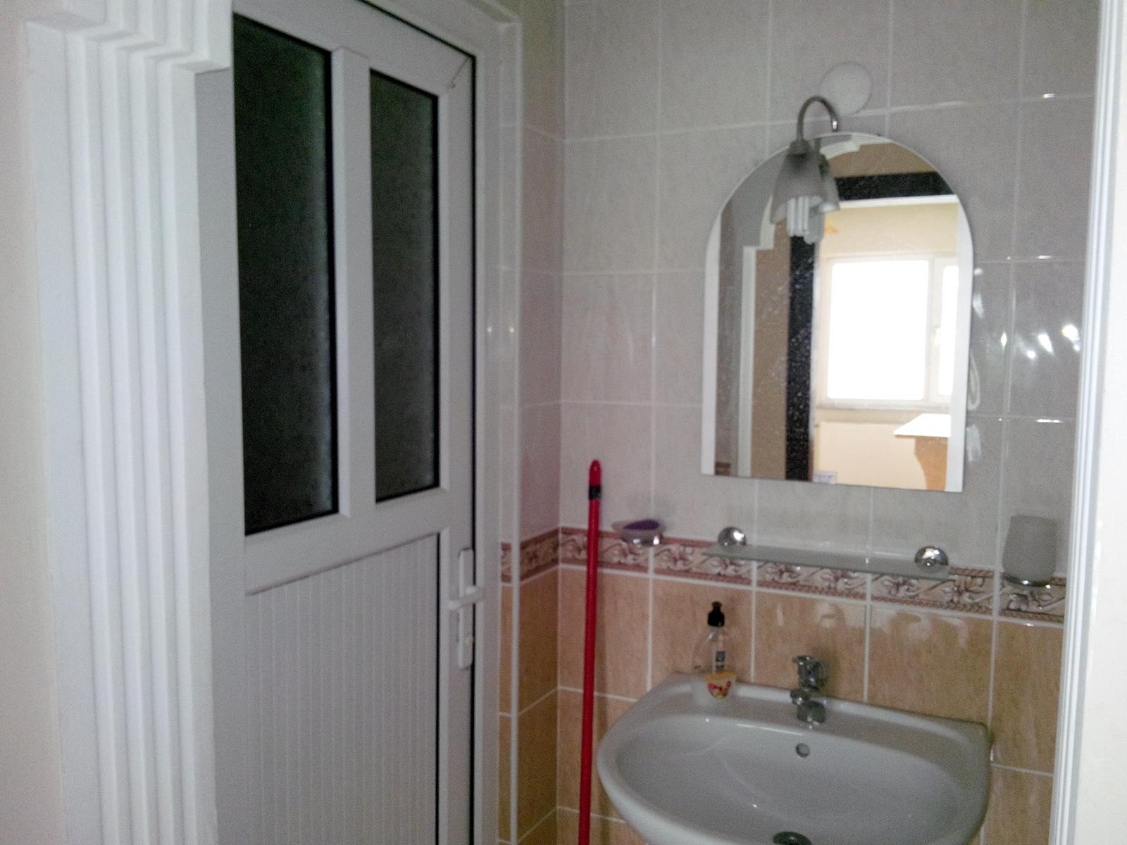 Kiralık Daire, Trabzon / OF / İRFANLI MAH.