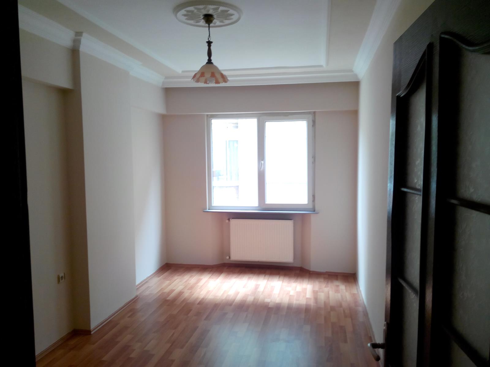 Kiralık Daire, Trabzon / OF / İRFANLI MAH.