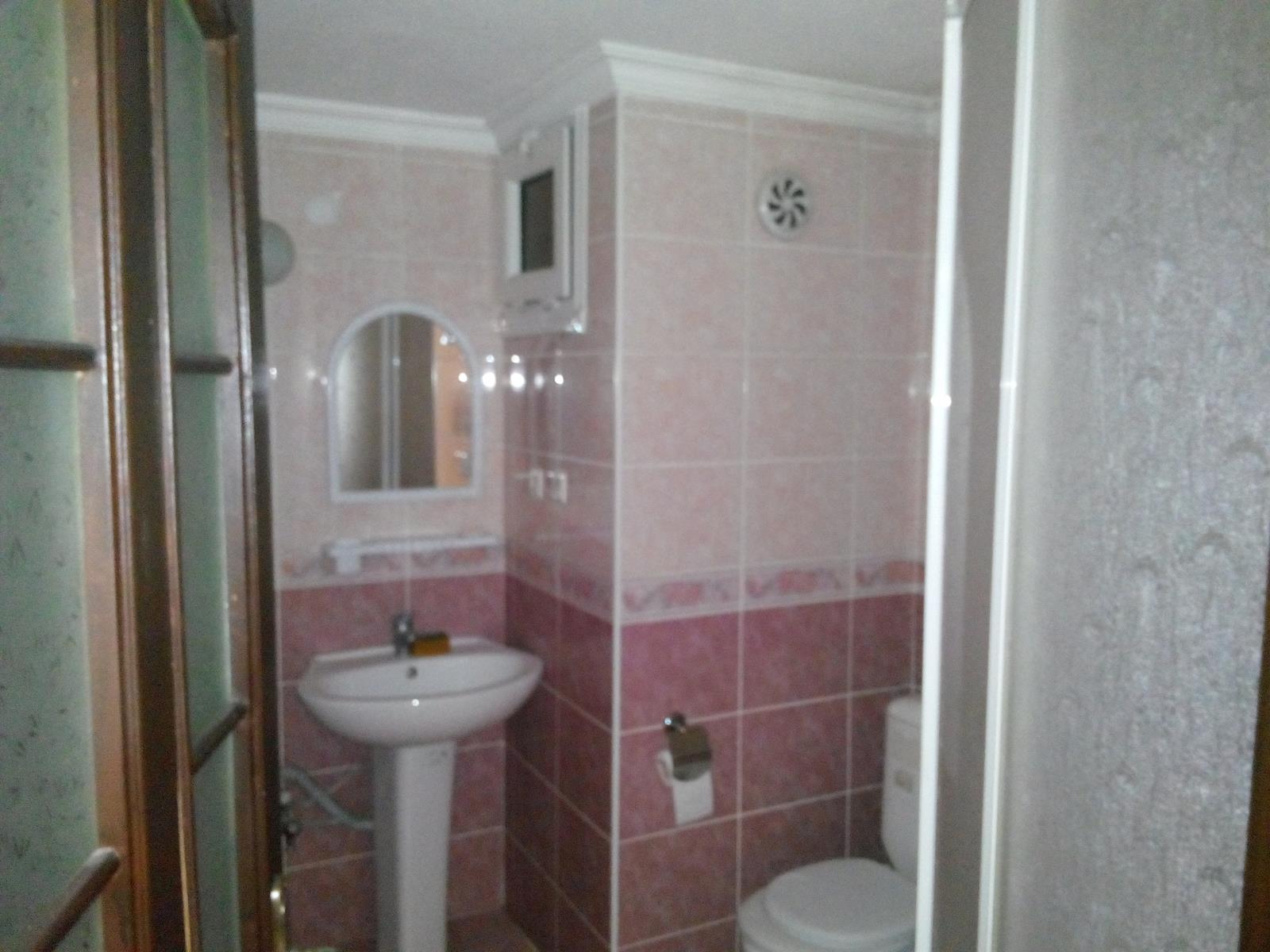 Kiralık Daire, Trabzon / OF / İRFANLI MAH.