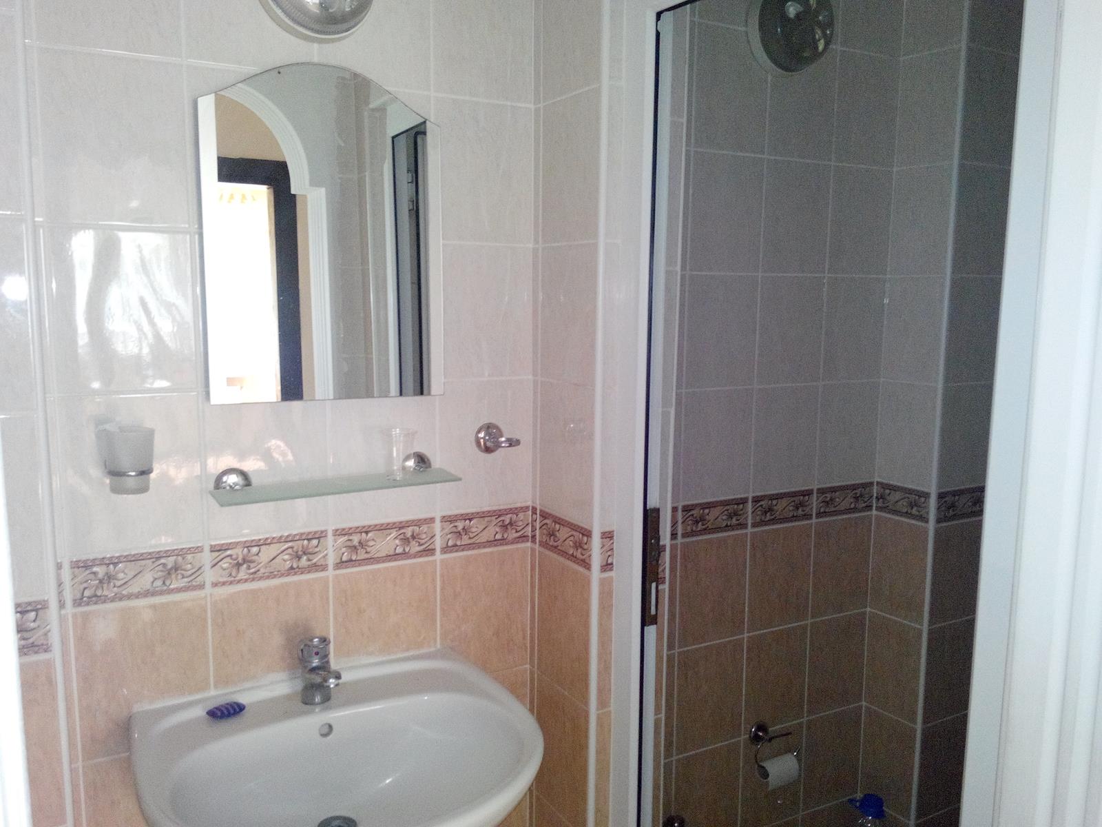 Kiralık Daire, Trabzon / OF / İRFANLI MAH.