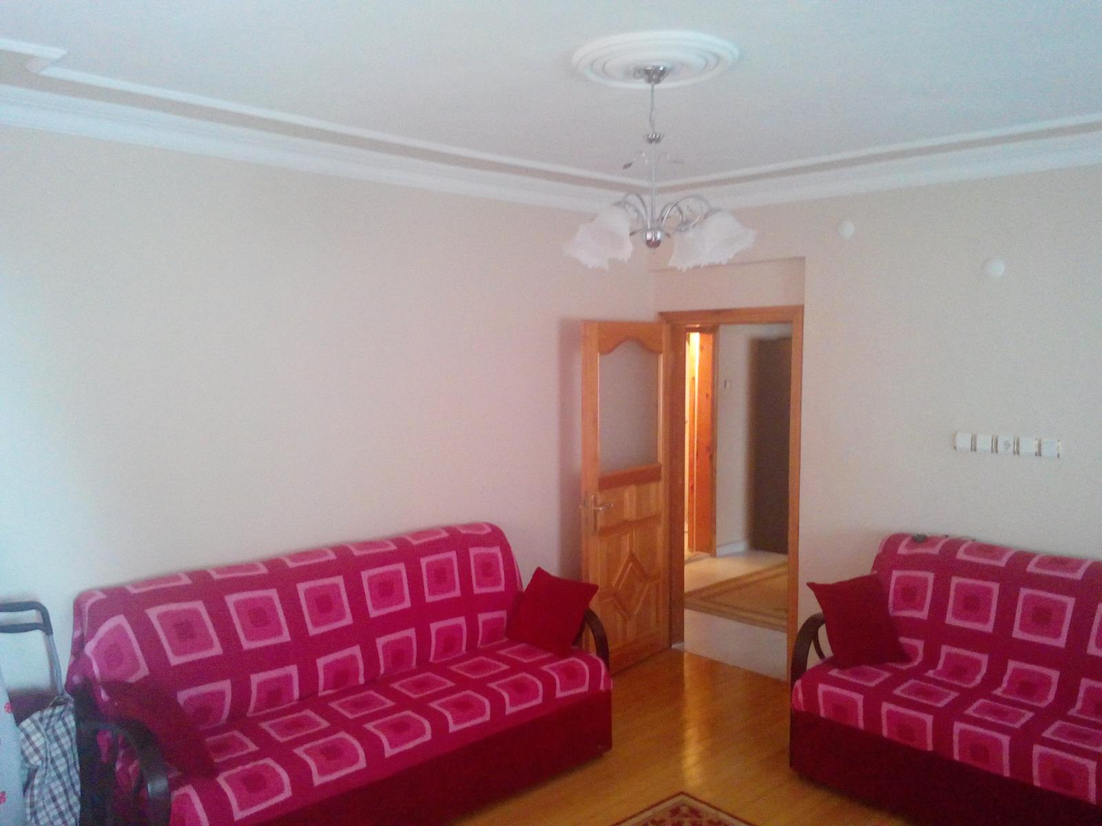 Satılık Daire, Trabzon / OF / İRFANLI MAH.