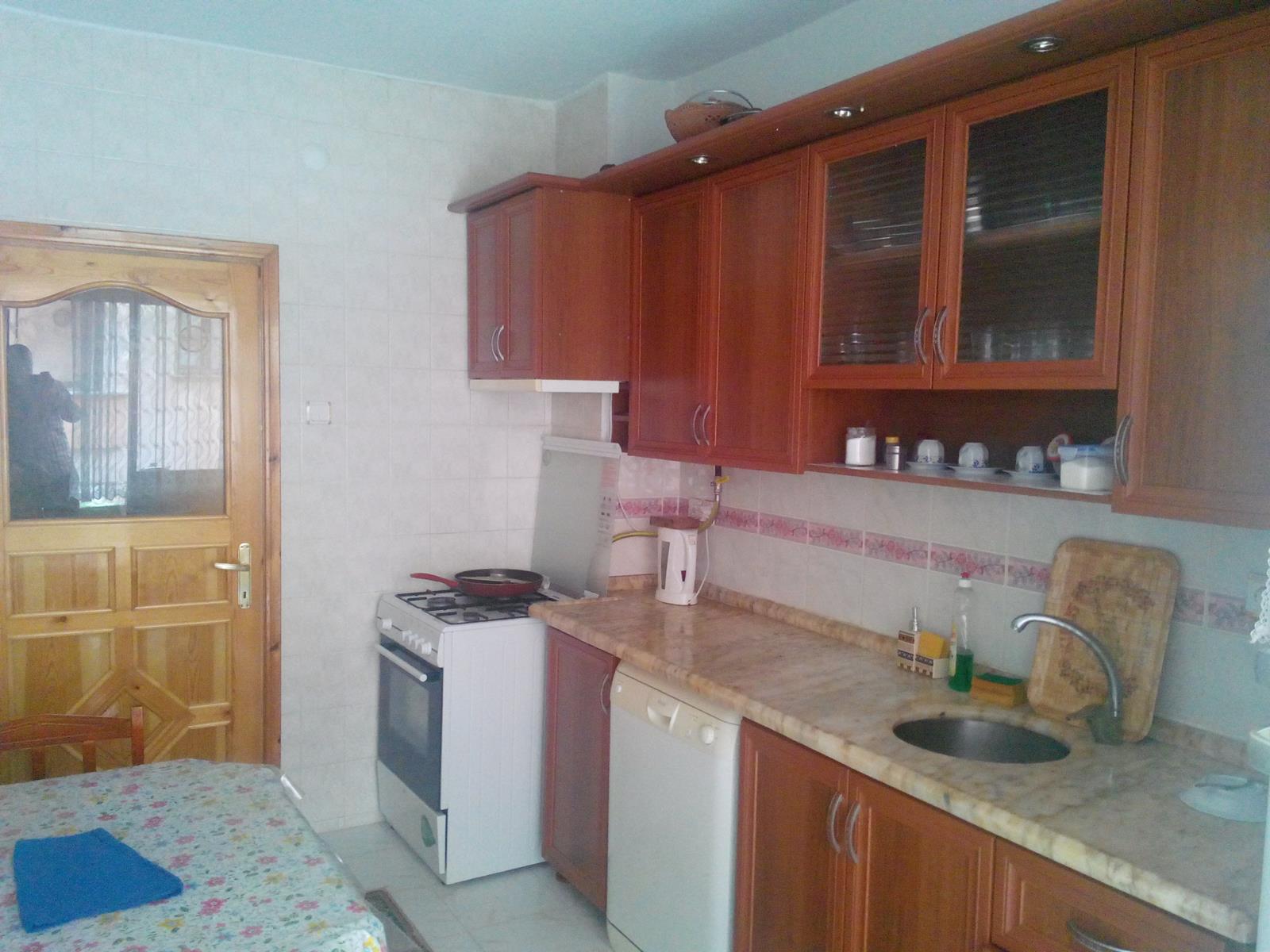 Satılık Daire, Trabzon / OF / İRFANLI MAH.
