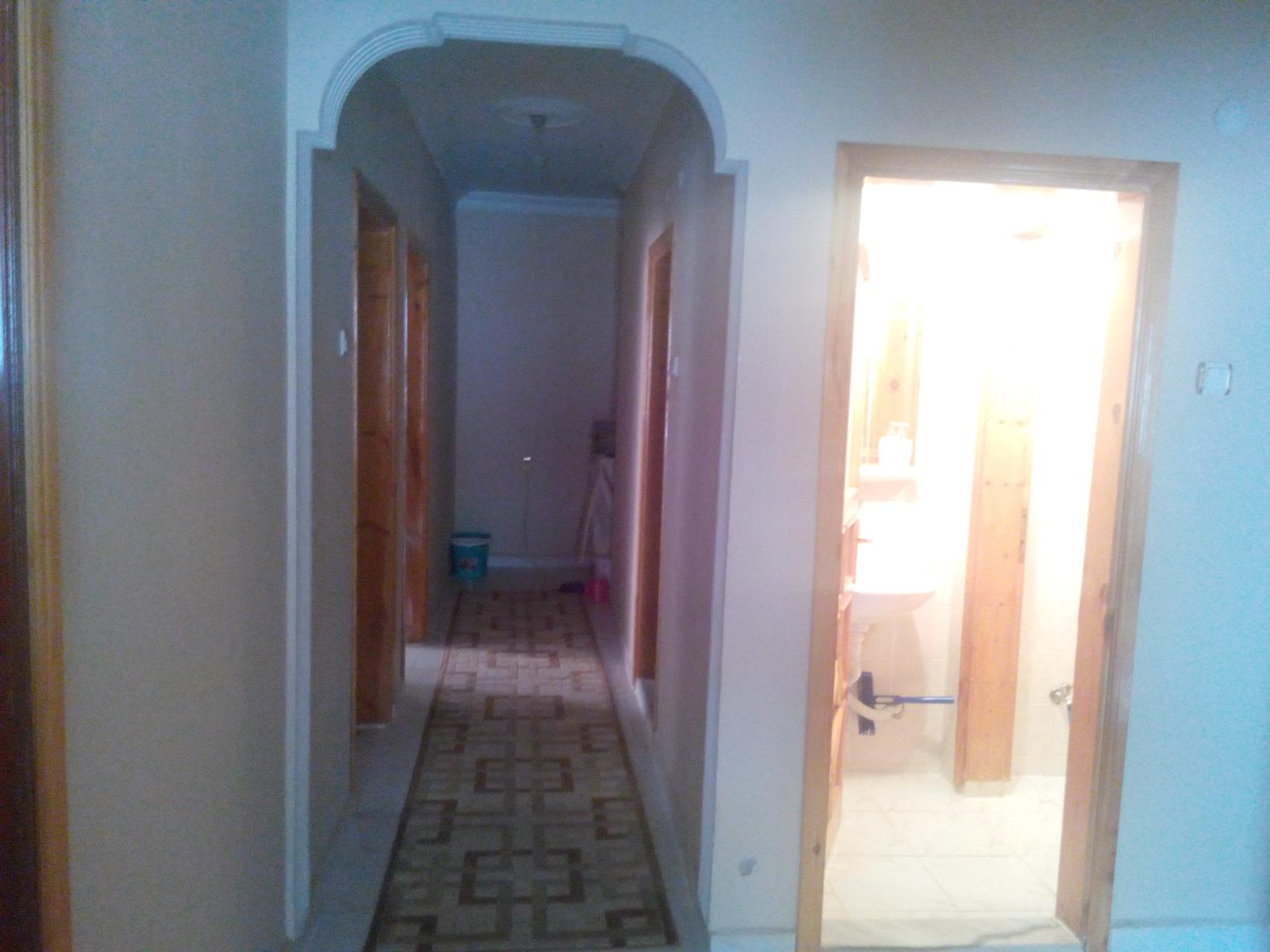 Satılık Daire, Trabzon / OF / İRFANLI MAH.