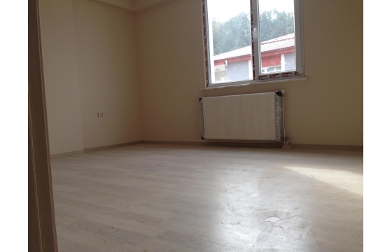Satılık Daire, Trabzon / OF / İRFANLI MAH.