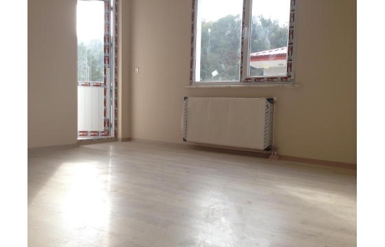 Satılık Daire, Trabzon / OF / İRFANLI MAH.