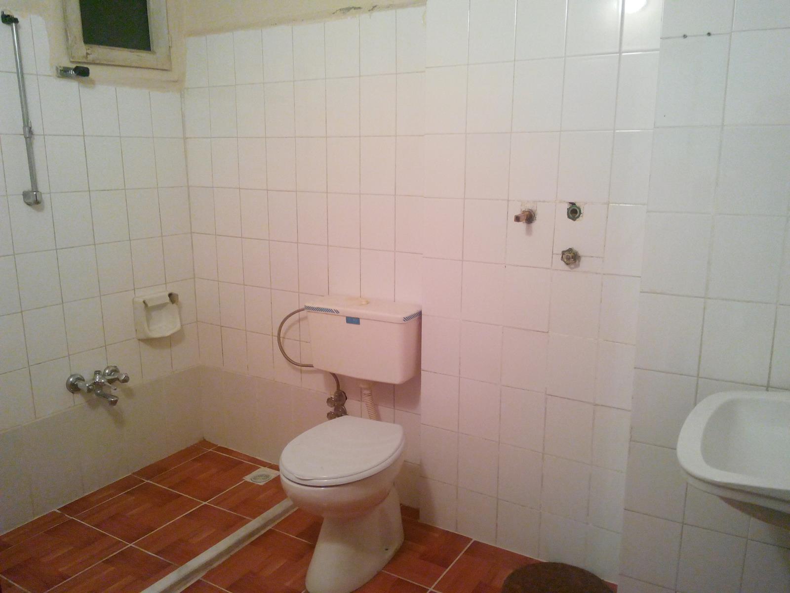 Kiralık Daire, Trabzon / MERKEZ / İRFANLI MAH.
