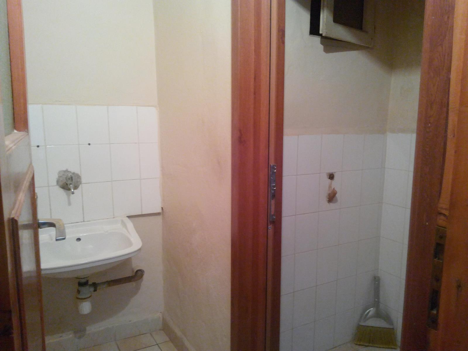 Kiralık Daire, Trabzon / MERKEZ / İRFANLI MAH.