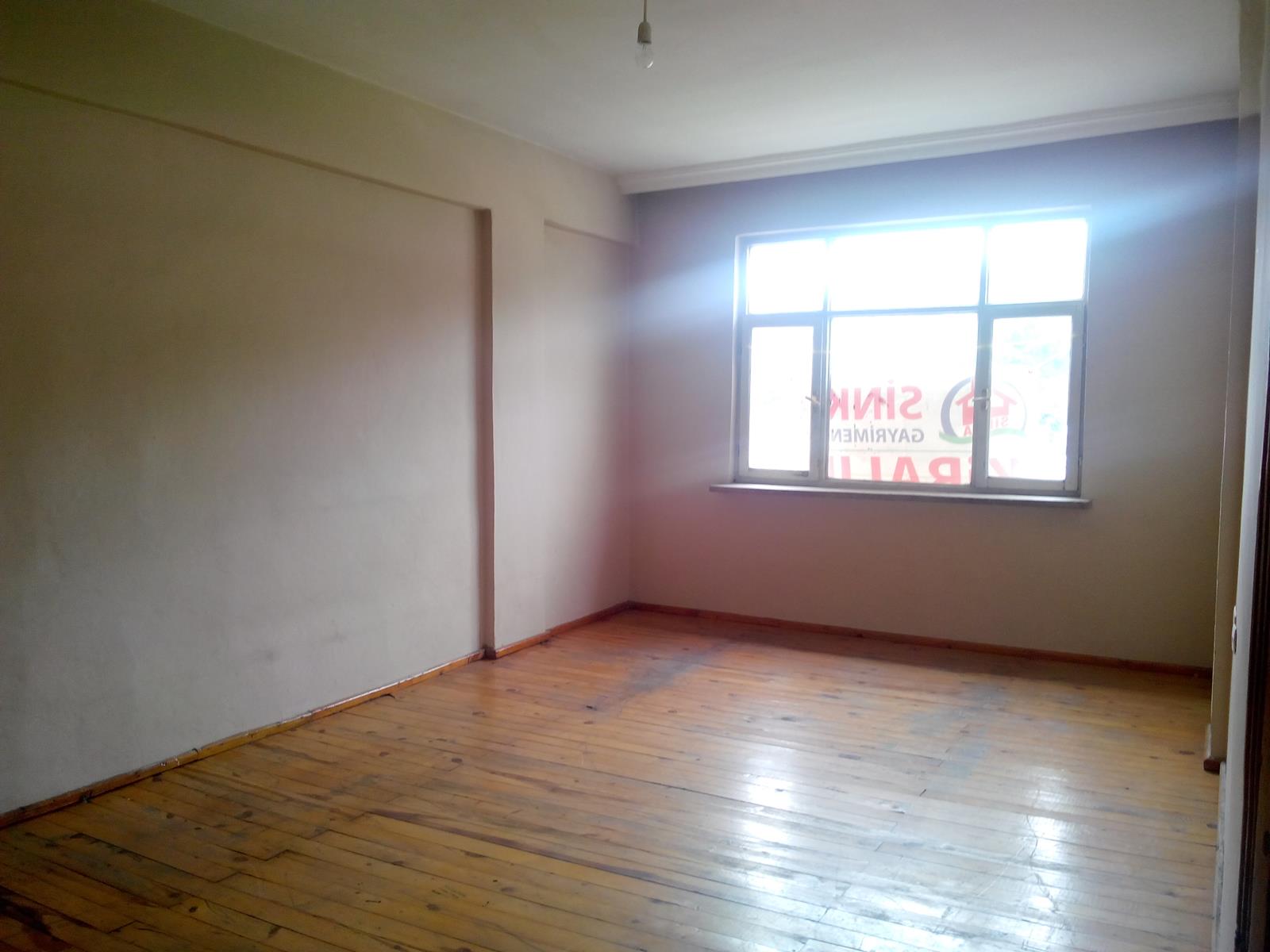 Kiralık Daire, Trabzon / MERKEZ / İRFANLI MAH.