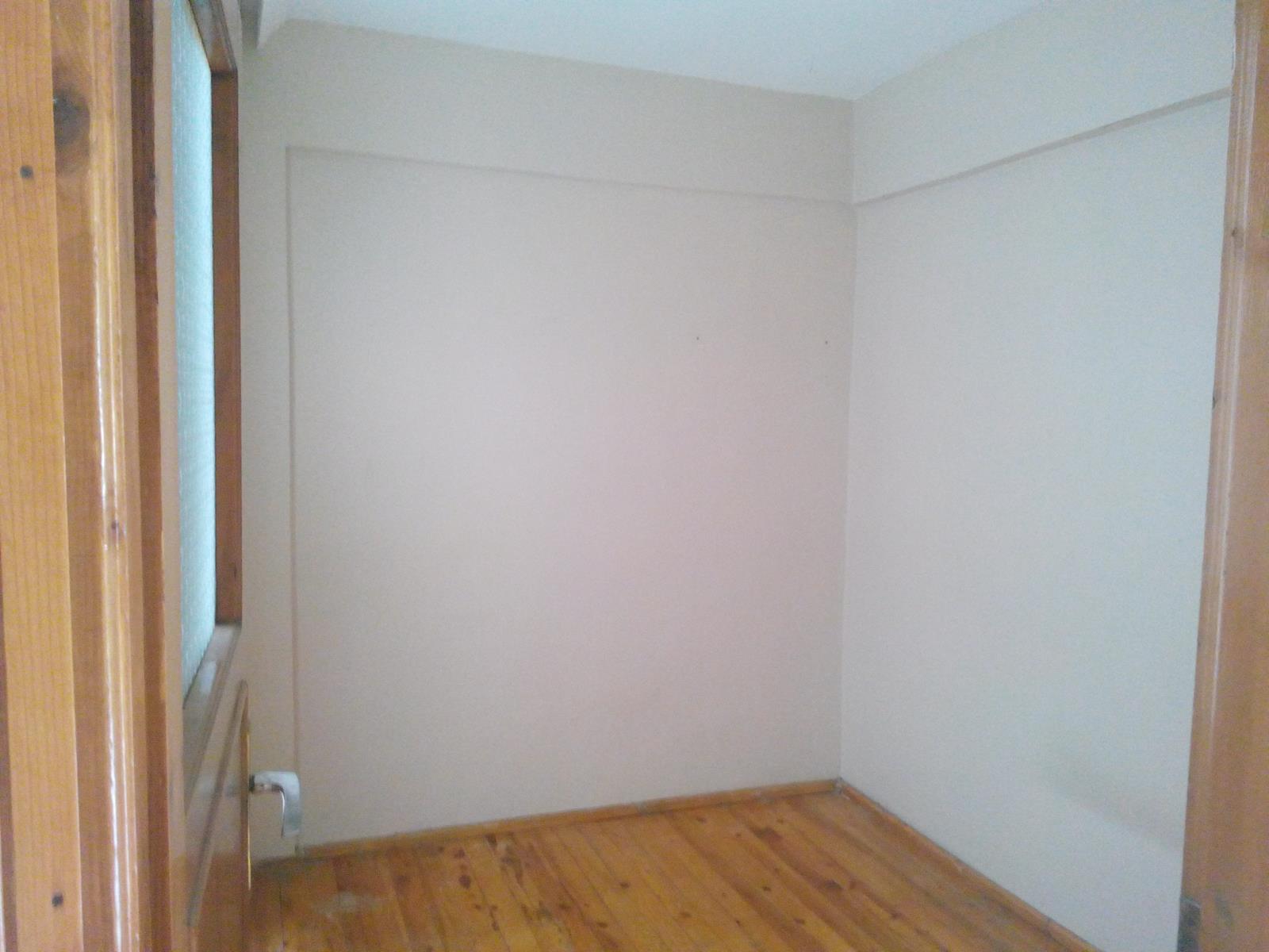 Kiralık Daire, Trabzon / MERKEZ / İRFANLI MAH.