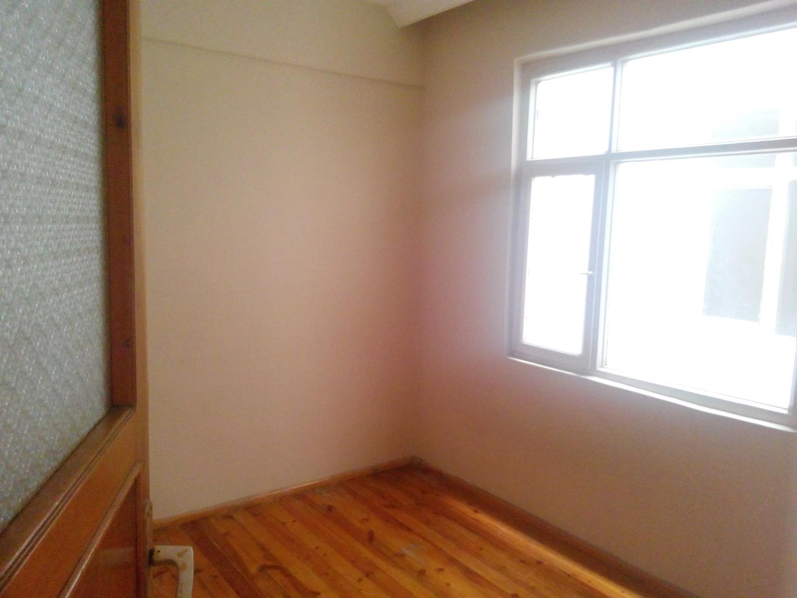Kiralık Daire, Trabzon / MERKEZ / İRFANLI MAH.