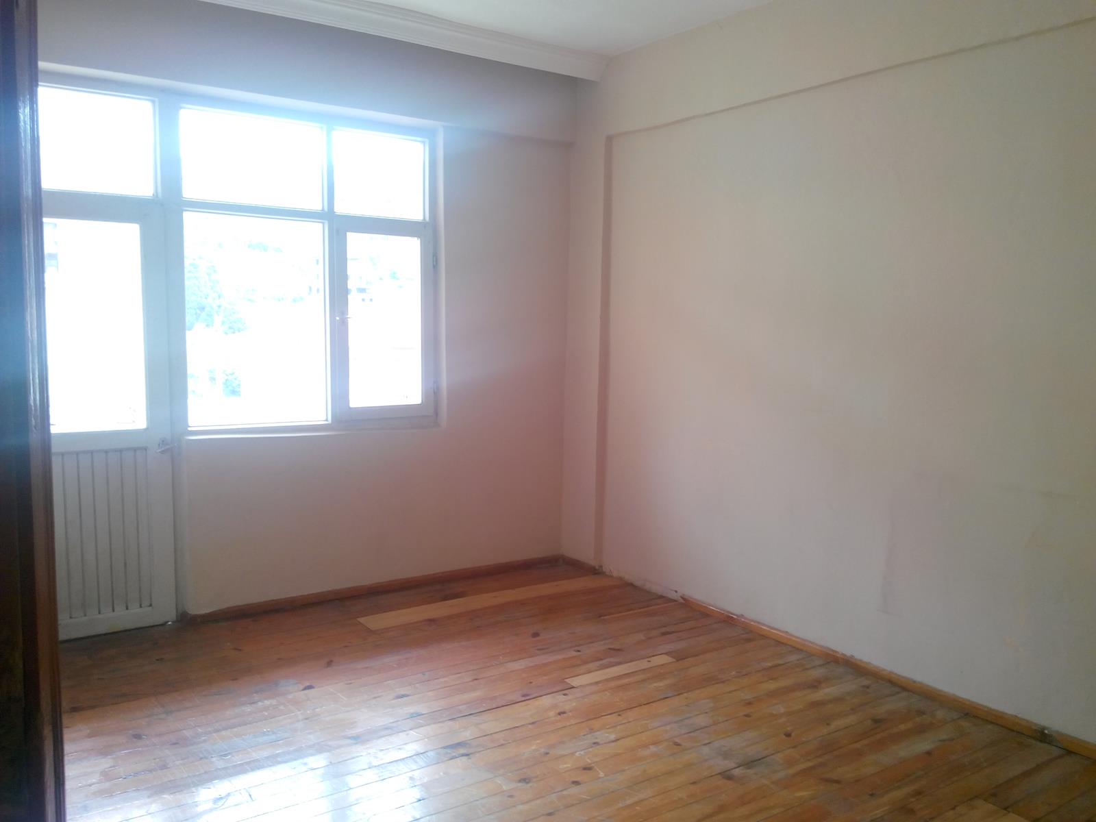 Kiralık Daire, Trabzon / MERKEZ / İRFANLI MAH.