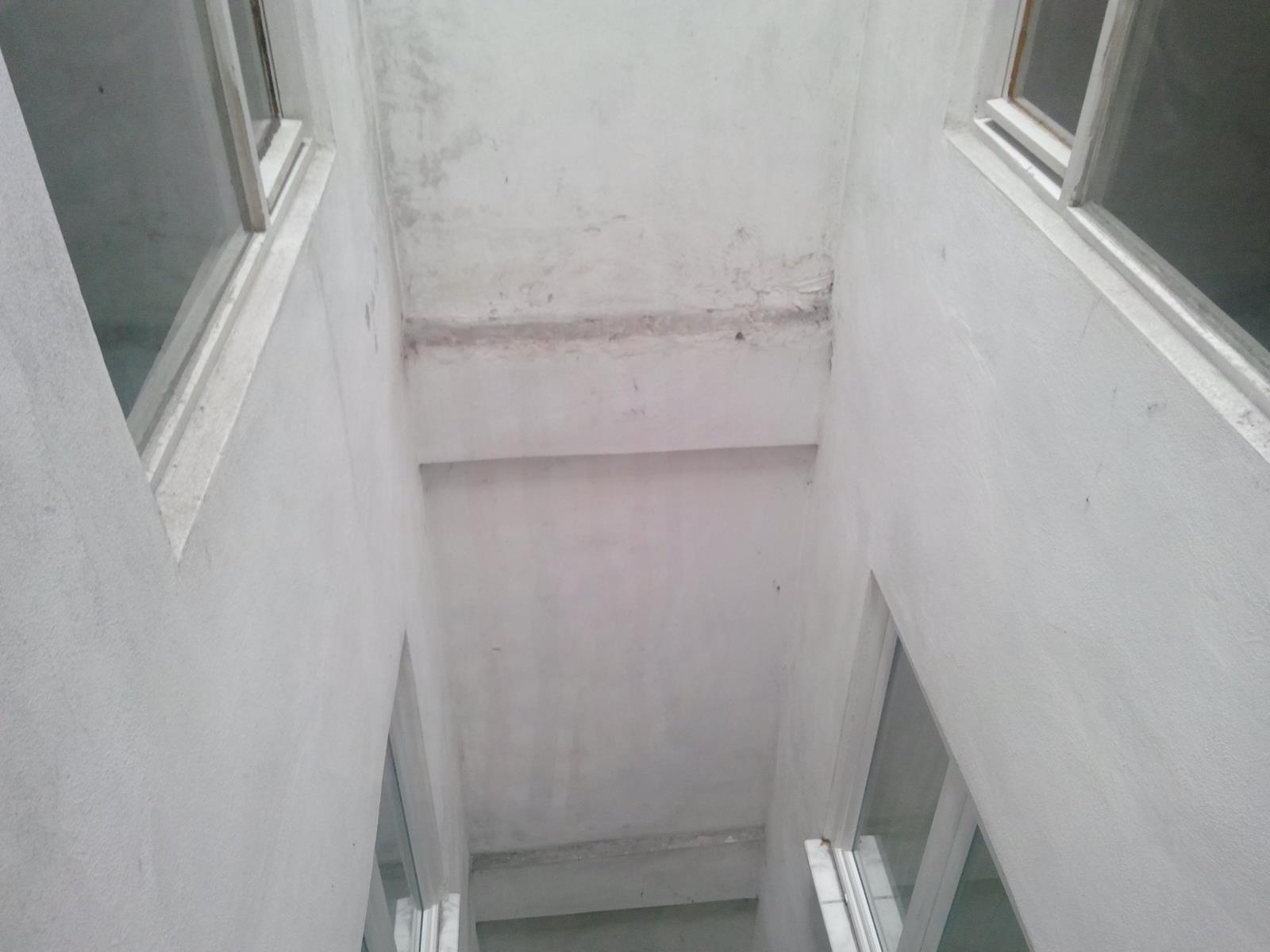 Kiralık Daire, Trabzon / MERKEZ / İRFANLI MAH.