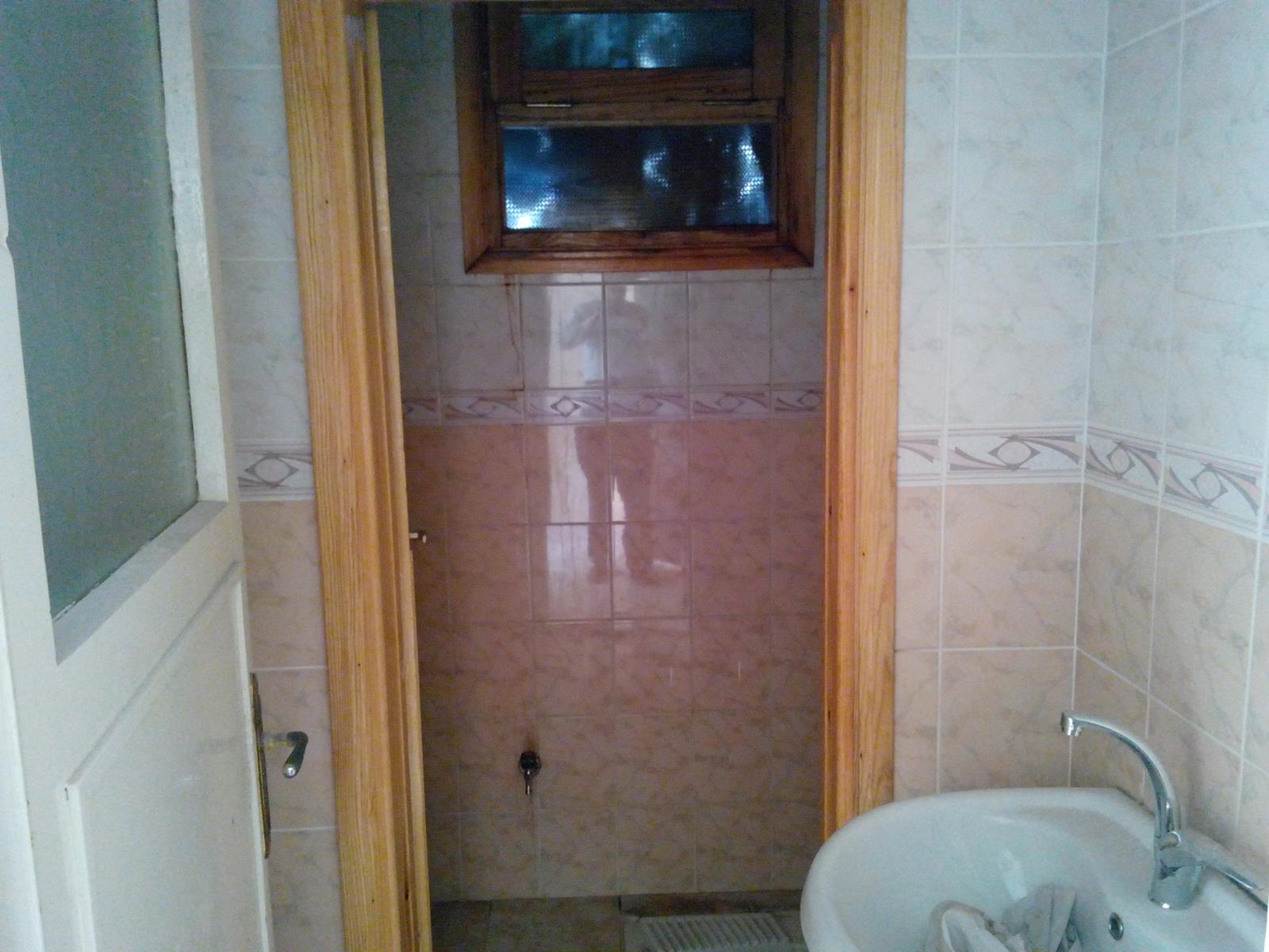 Satılık Daire, Trabzon / OF / İRFANLI MAH.