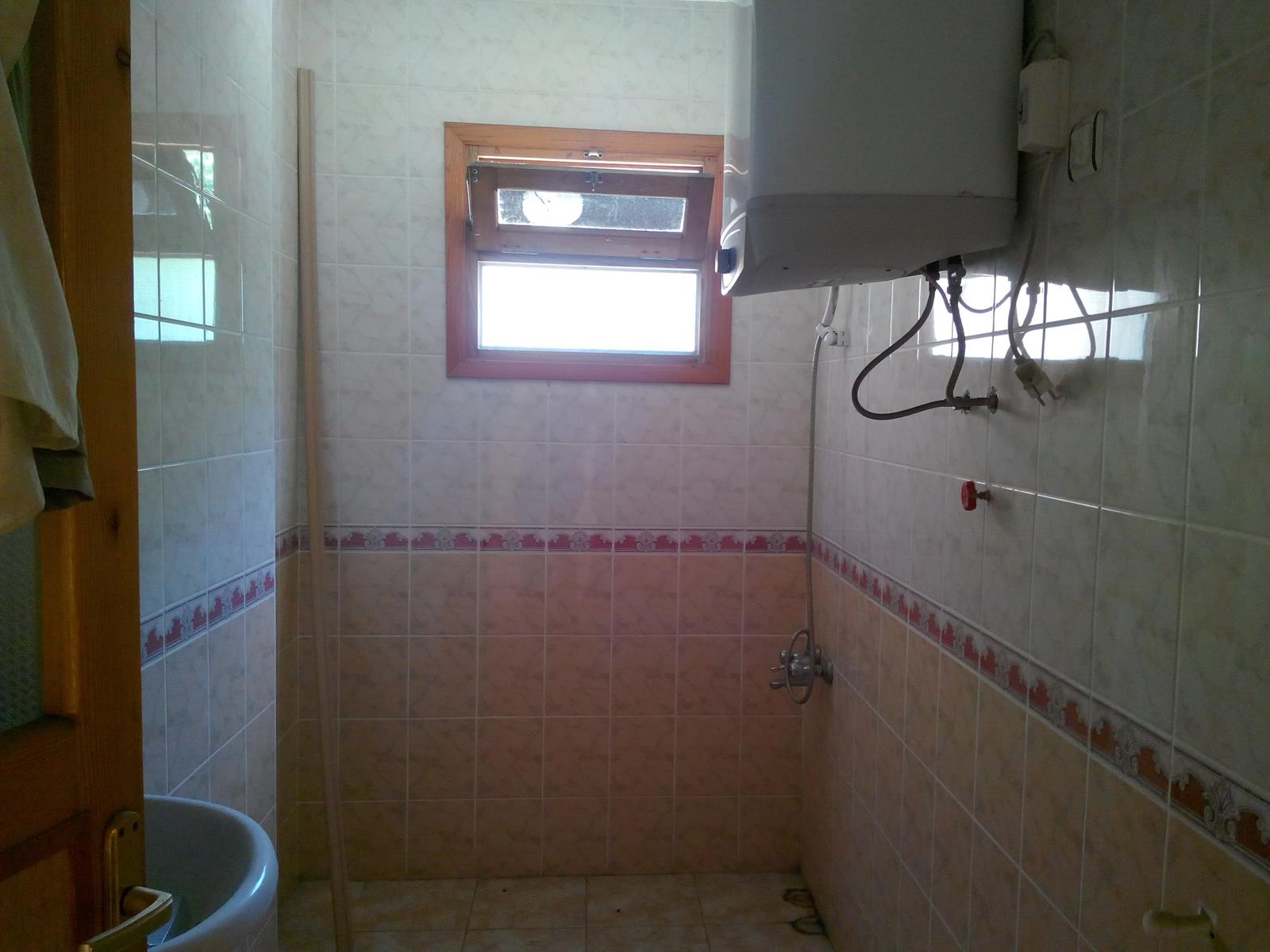 Satılık Daire, Trabzon / OF / İRFANLI MAH.
