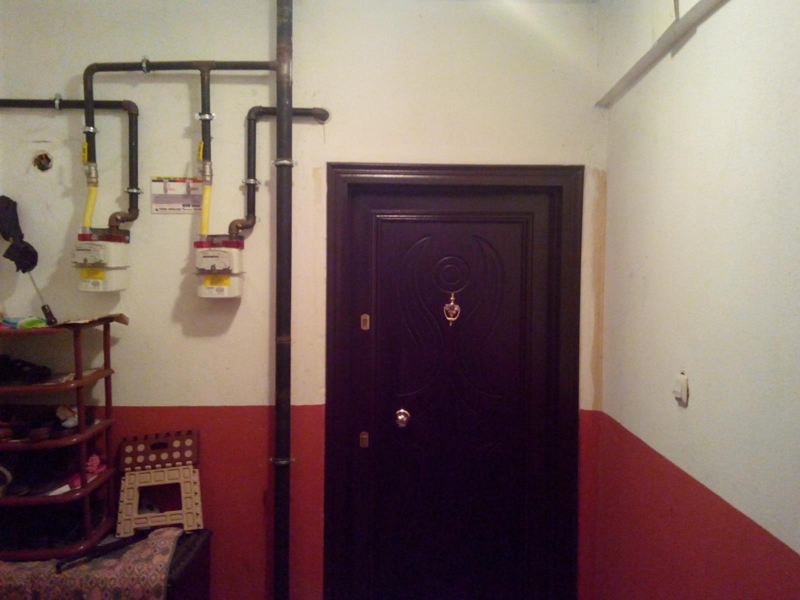 Kiralık Daire, Trabzon / OF / SULAKLI MAH.