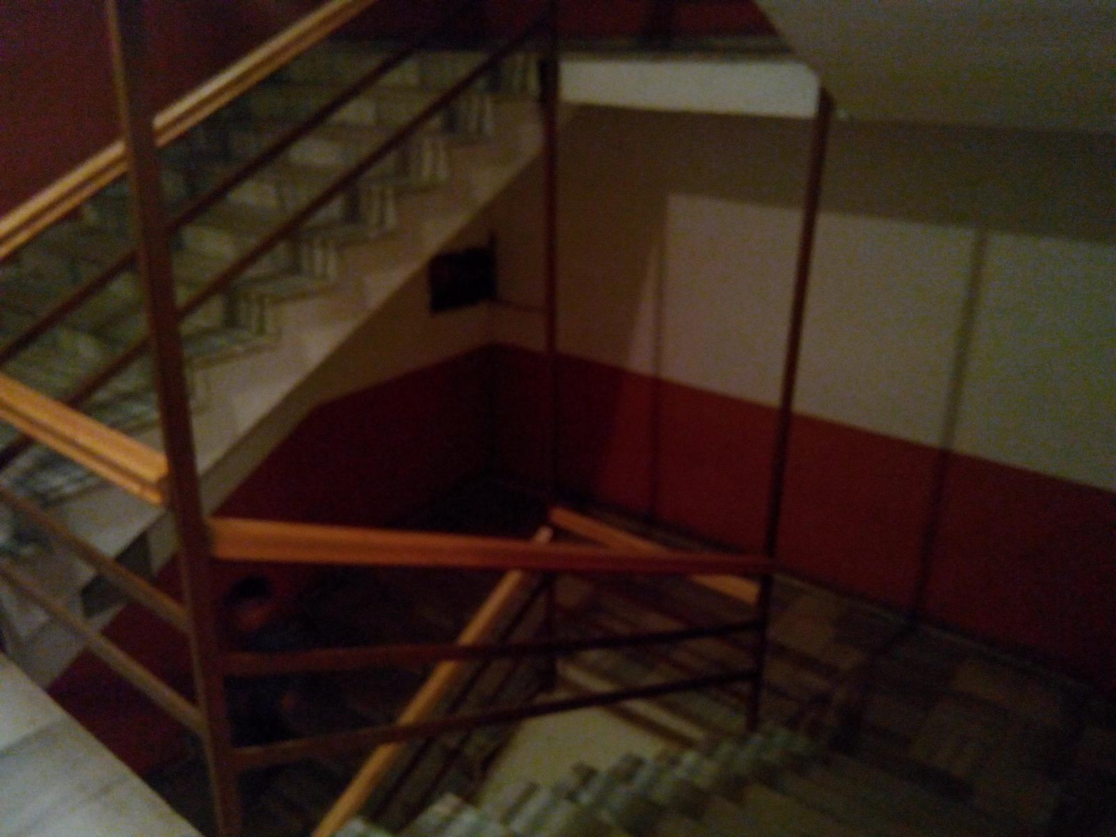 Kiralık Daire, Trabzon / OF / SULAKLI MAH.