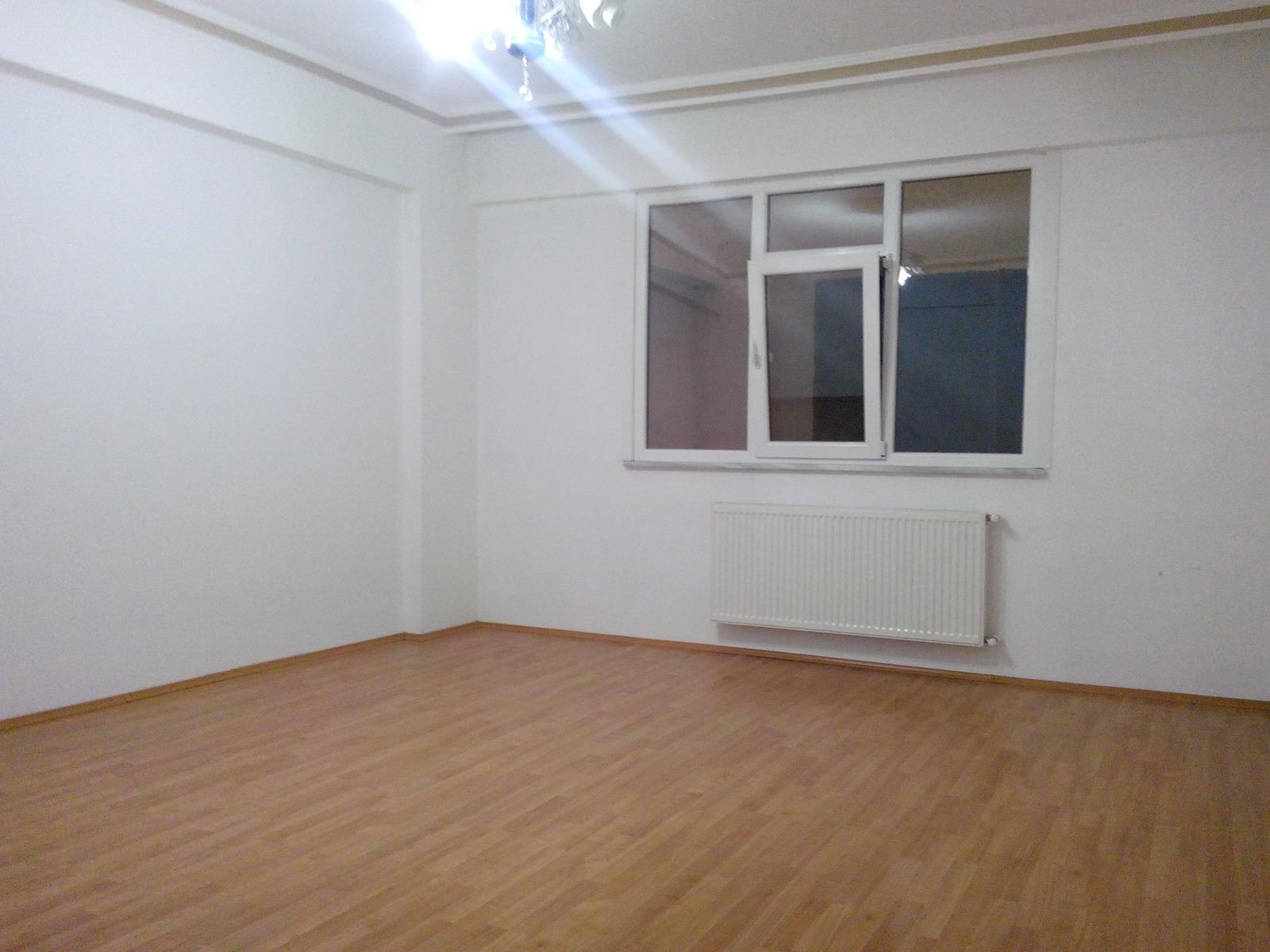 Kiralık Daire, Trabzon / OF / SULAKLI MAH.
