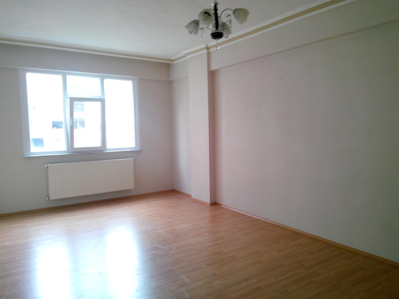 Kiralık Daire, Trabzon / OF / SULAKLI MAH.